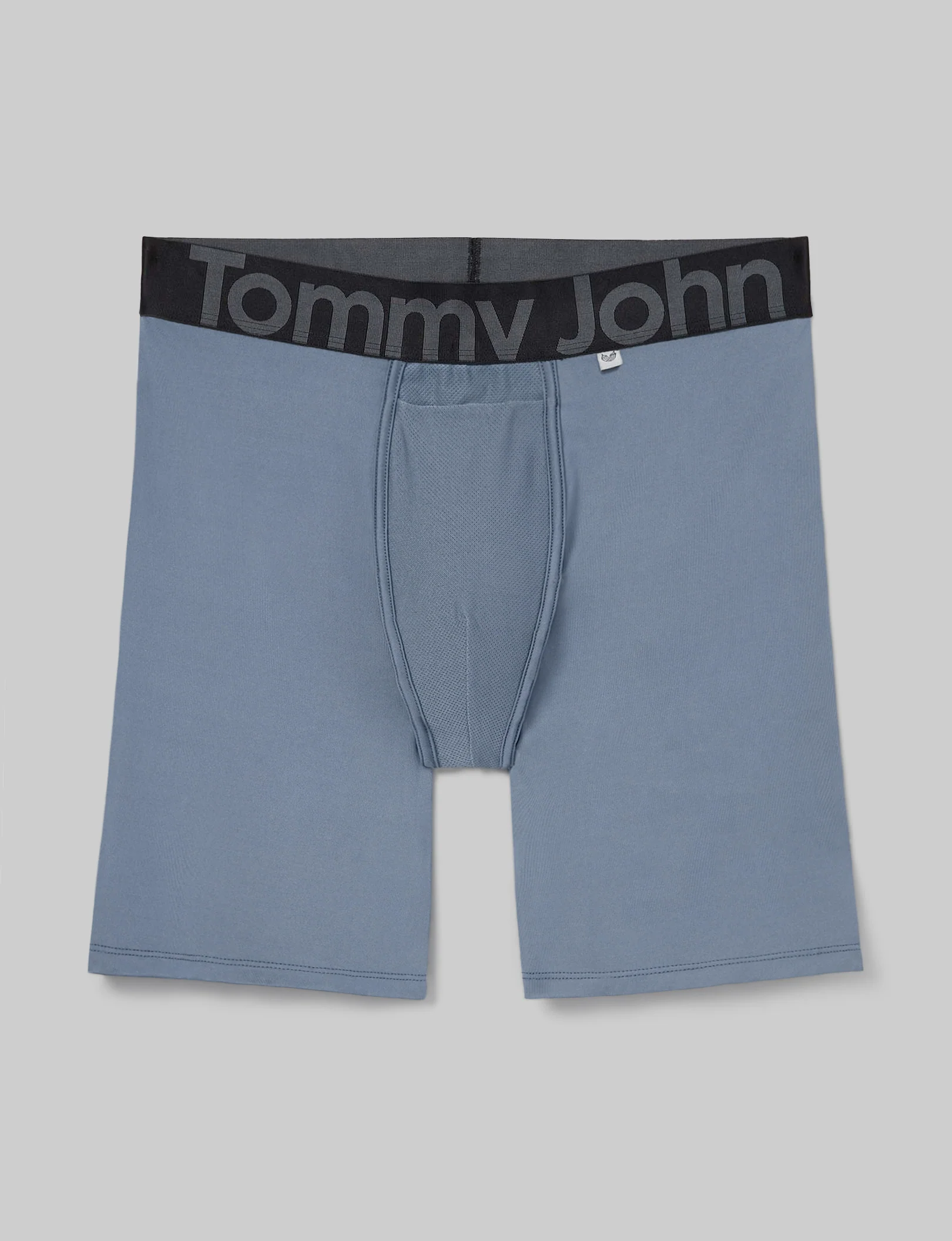 360 Sport Boxer Brief 8" - Image 106