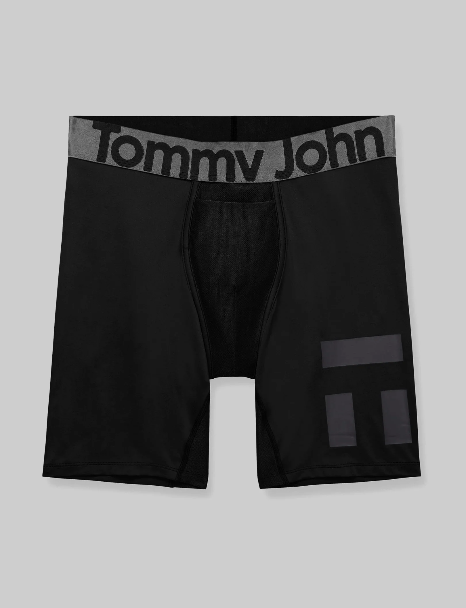 360 Sport Boxer Brief 8" - Image 111