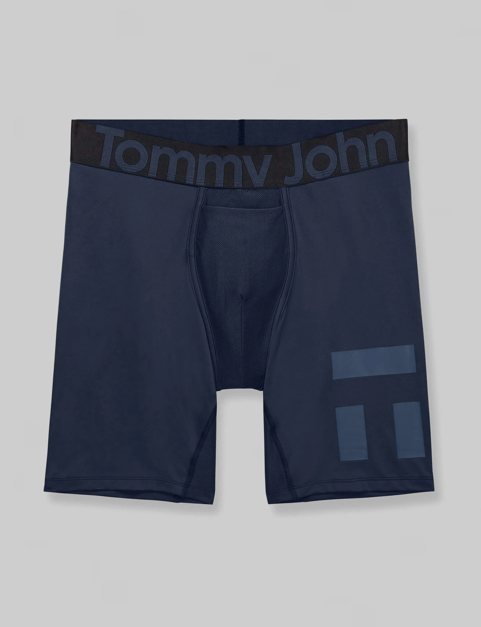 360 Sport Boxer Brief 8" - Image 115
