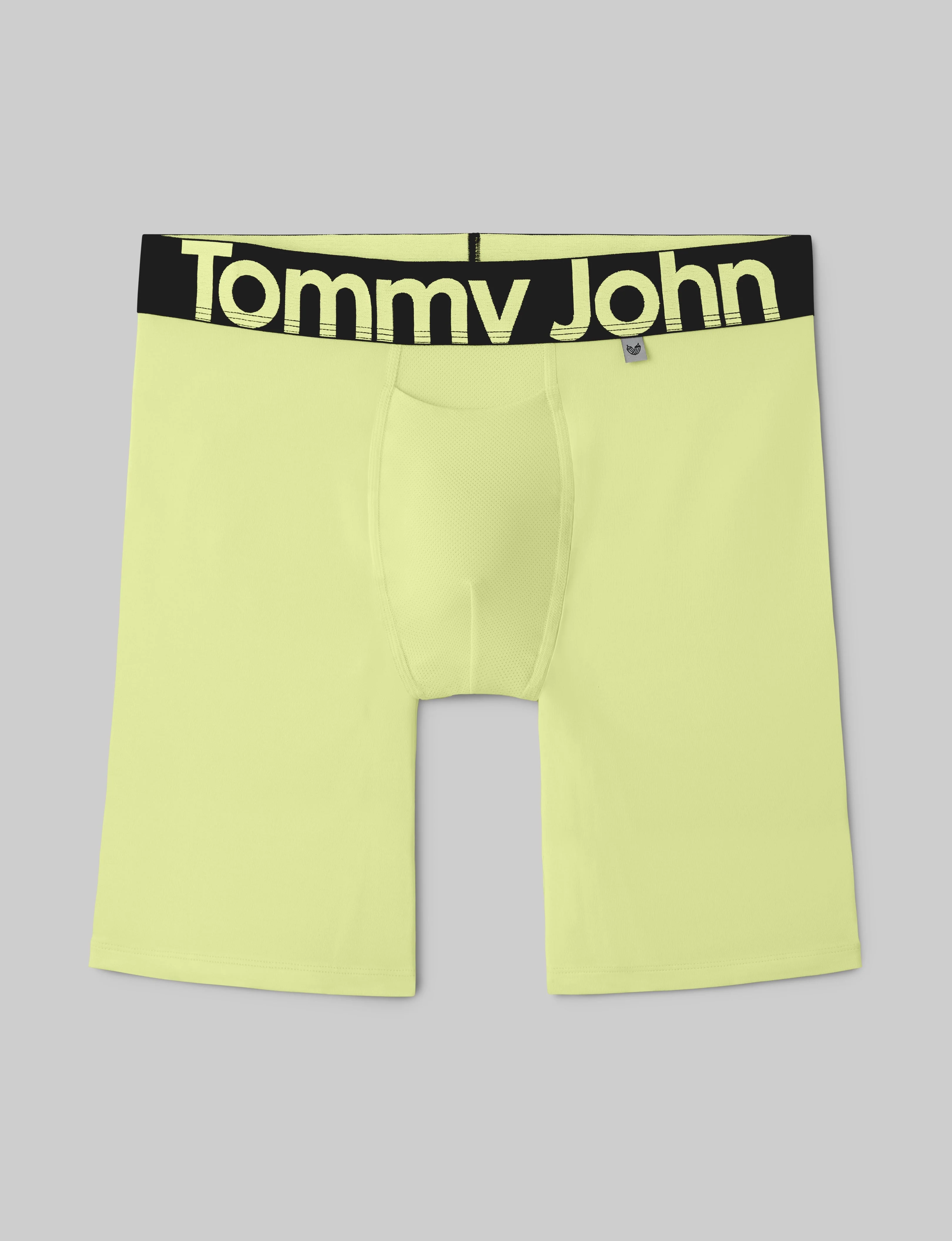 360 Sport Boxer Brief 8" - Image 25