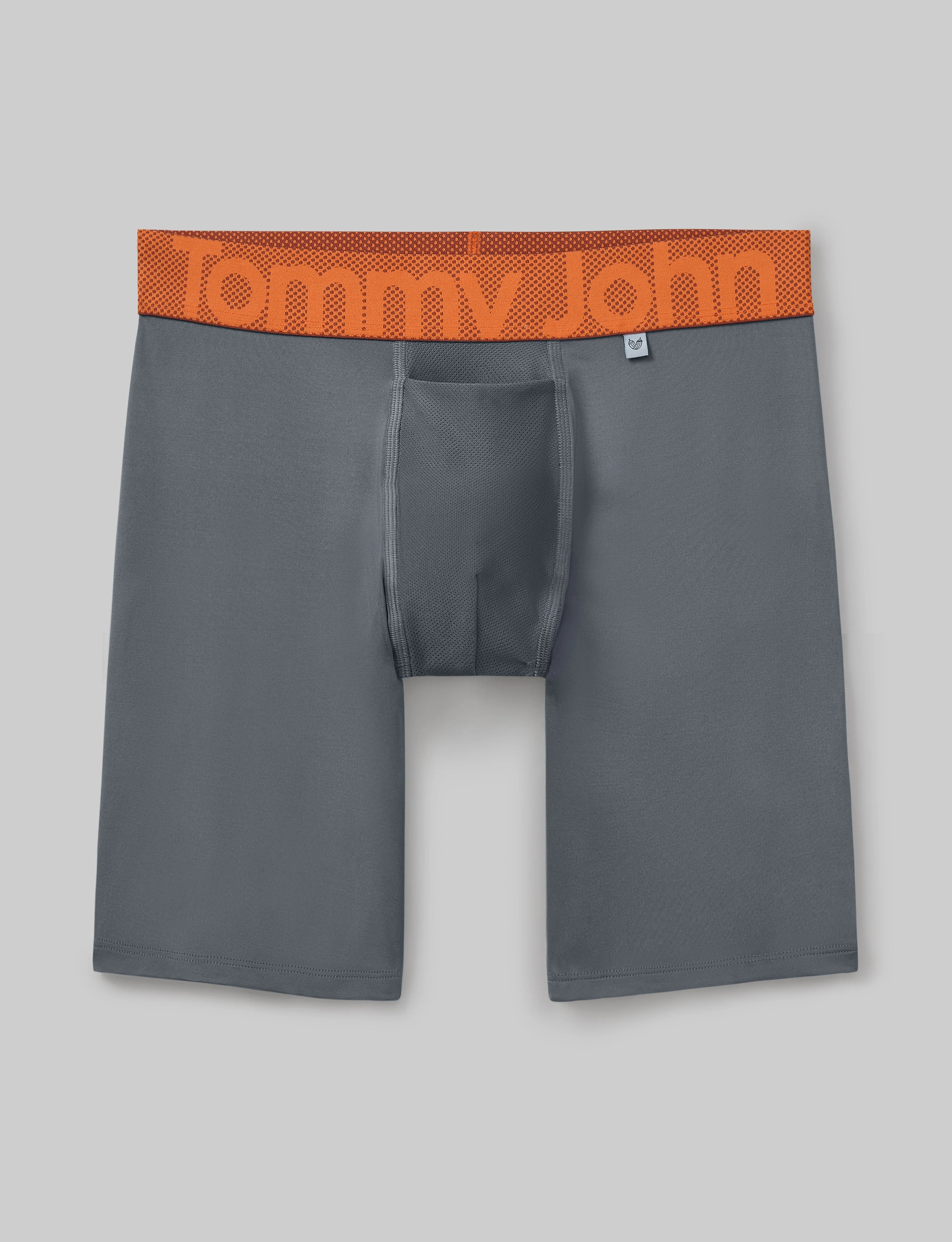 360 Sport Boxer Brief 8" - Image 28