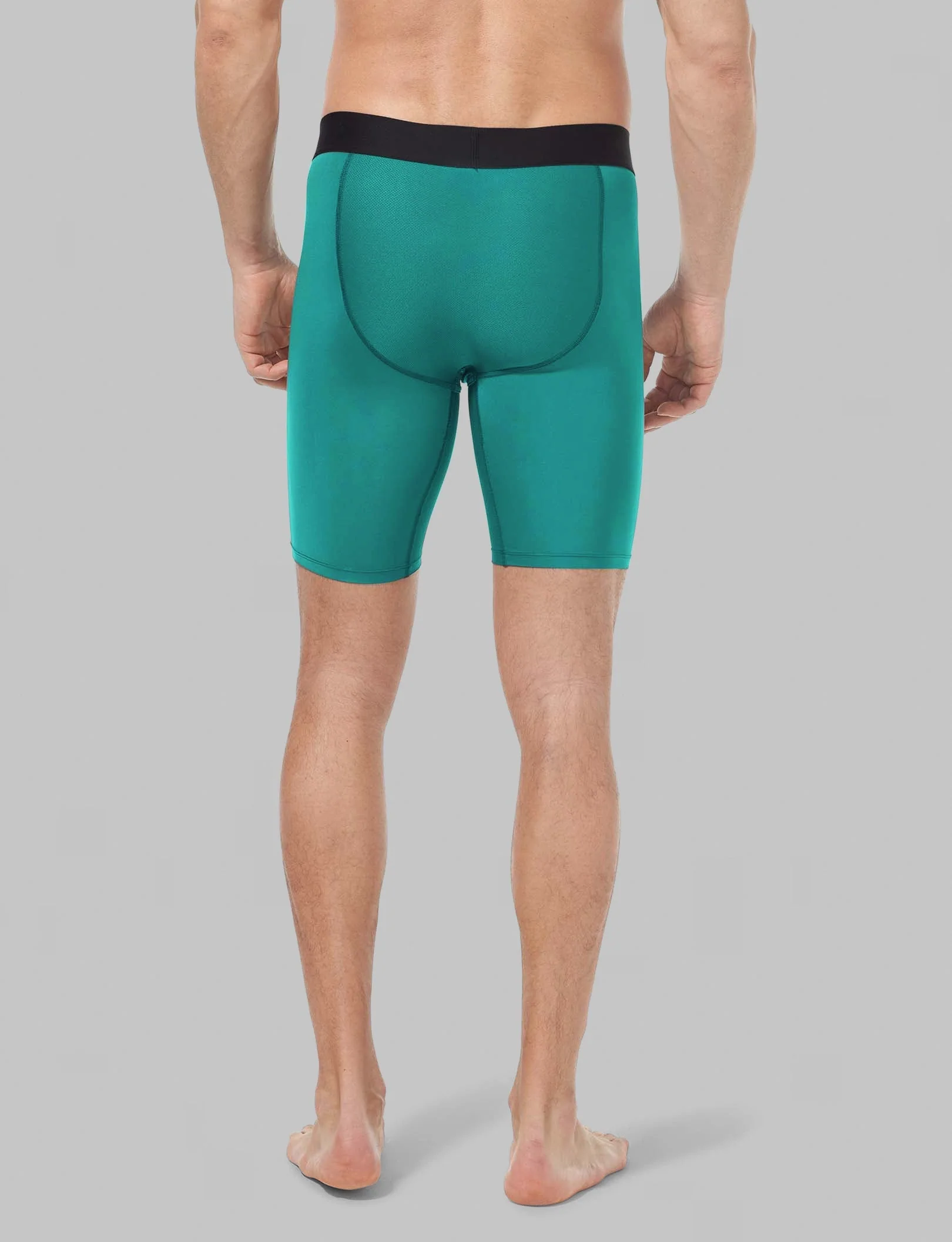 360 Sport Boxer Brief 8" - Image 46