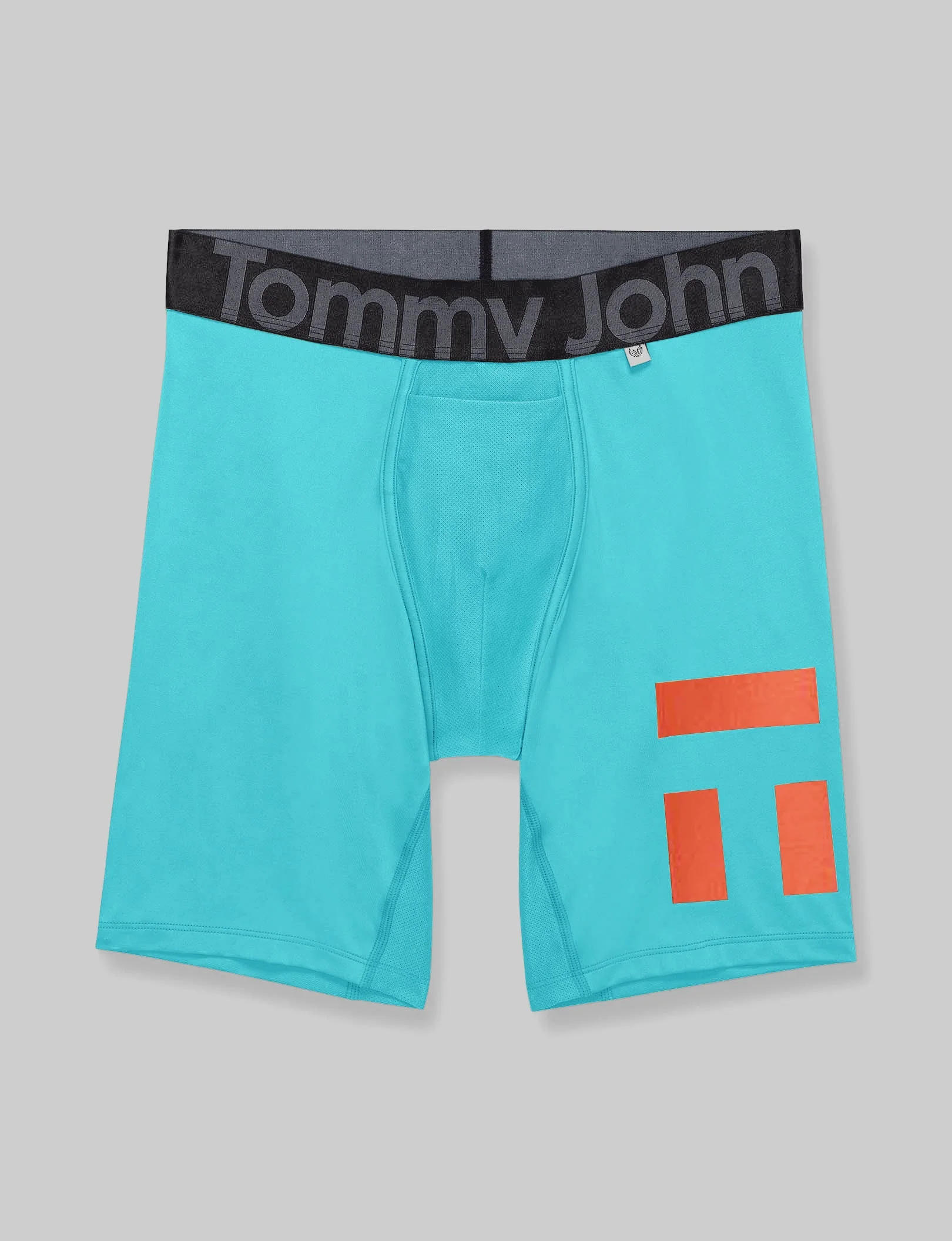 360 Sport Boxer Brief 8" - Image 72