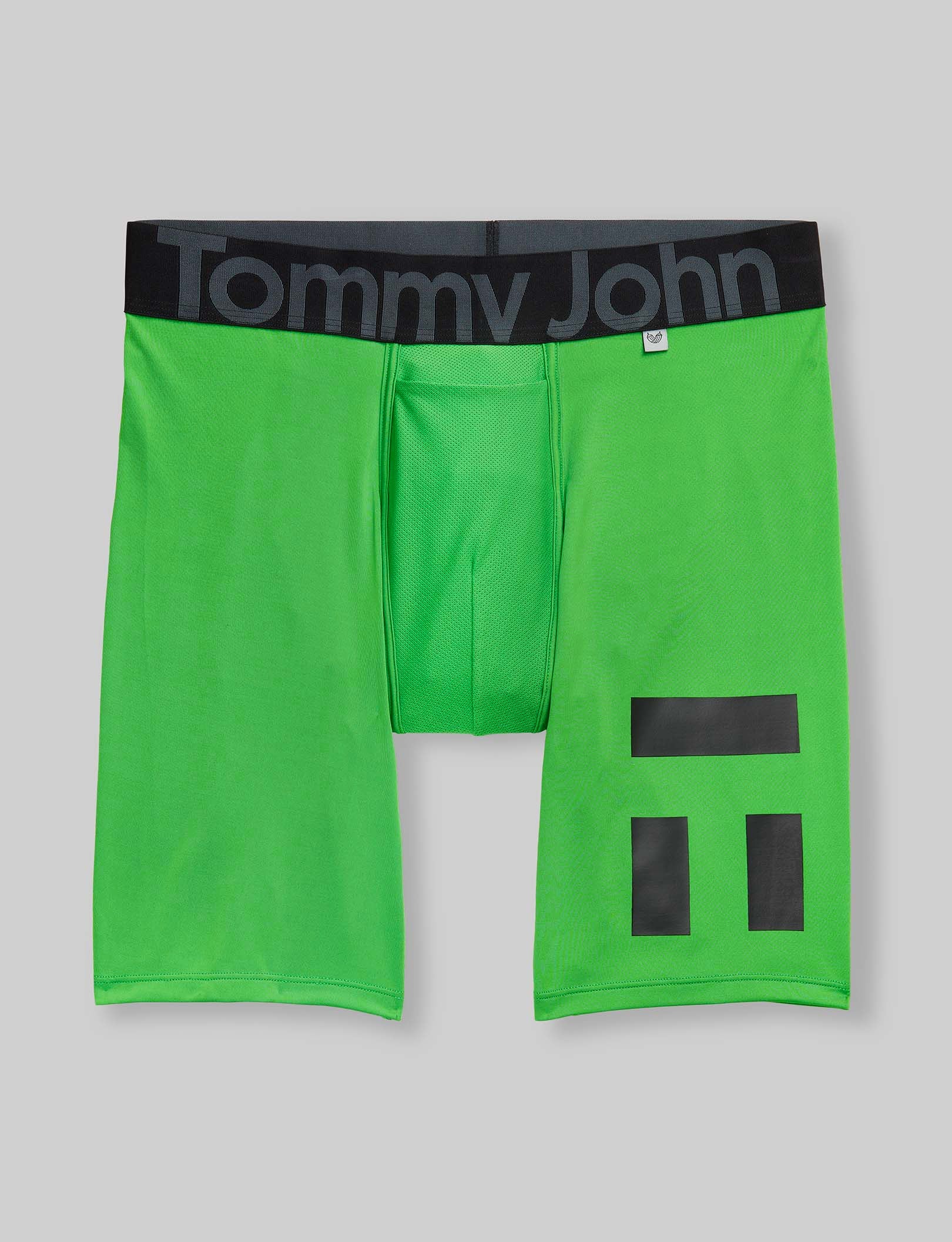 360 Sport Boxer Brief 8" - Image 75