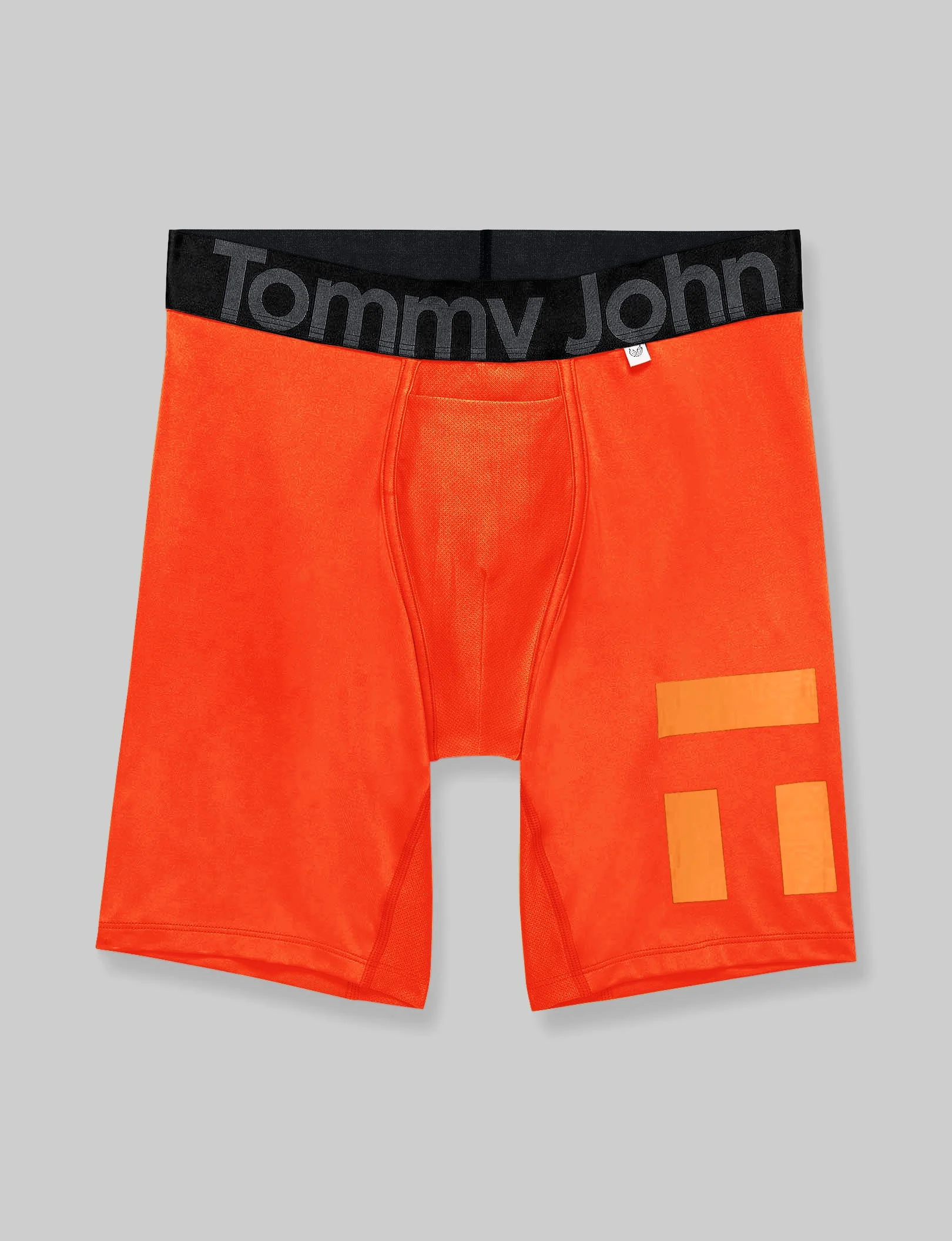 360 Sport Boxer Brief 8" - Image 78