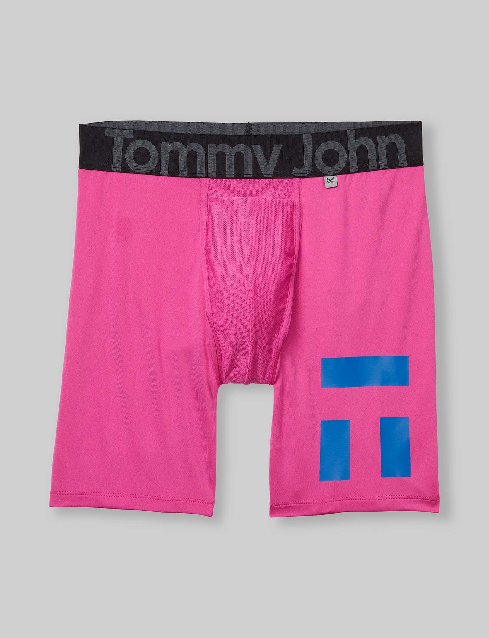 360 Sport Boxer Brief 8" - Image 88