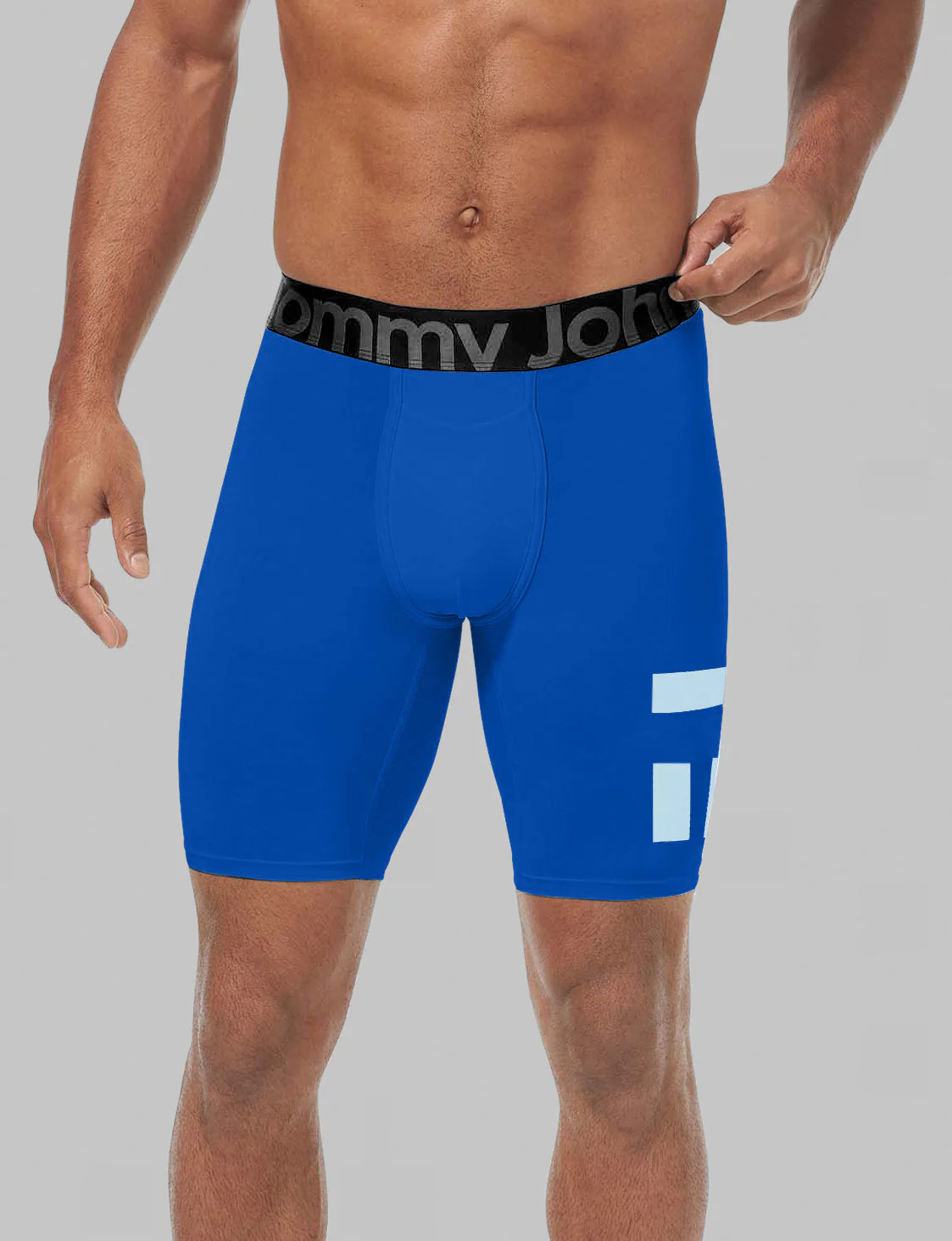 360 Sport Boxer Brief 8" - Image 89