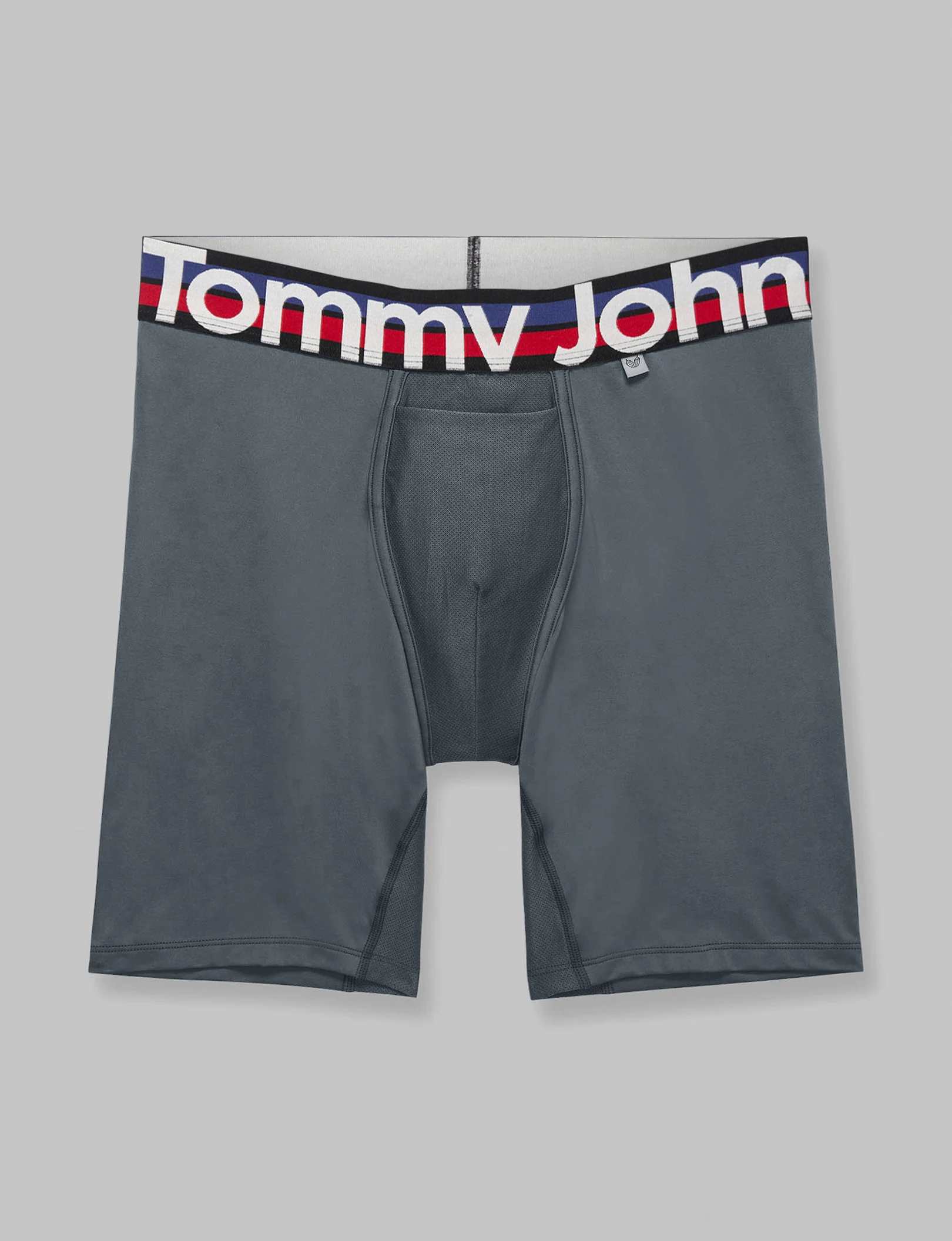 360 Sport Boxer Brief 8" - Image 97