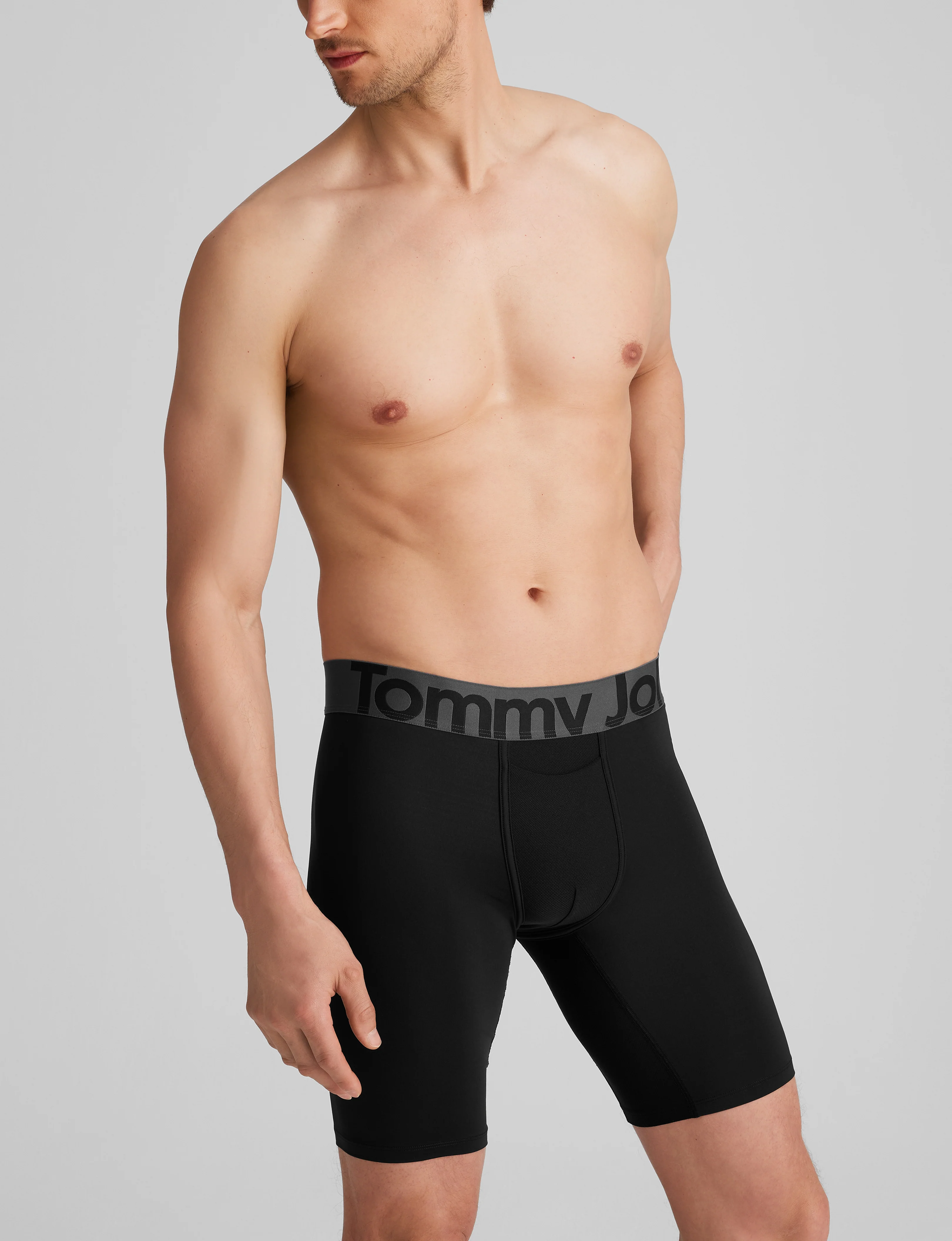 360 Sport Boxer Brief 8" (3-Pack) - Image 15