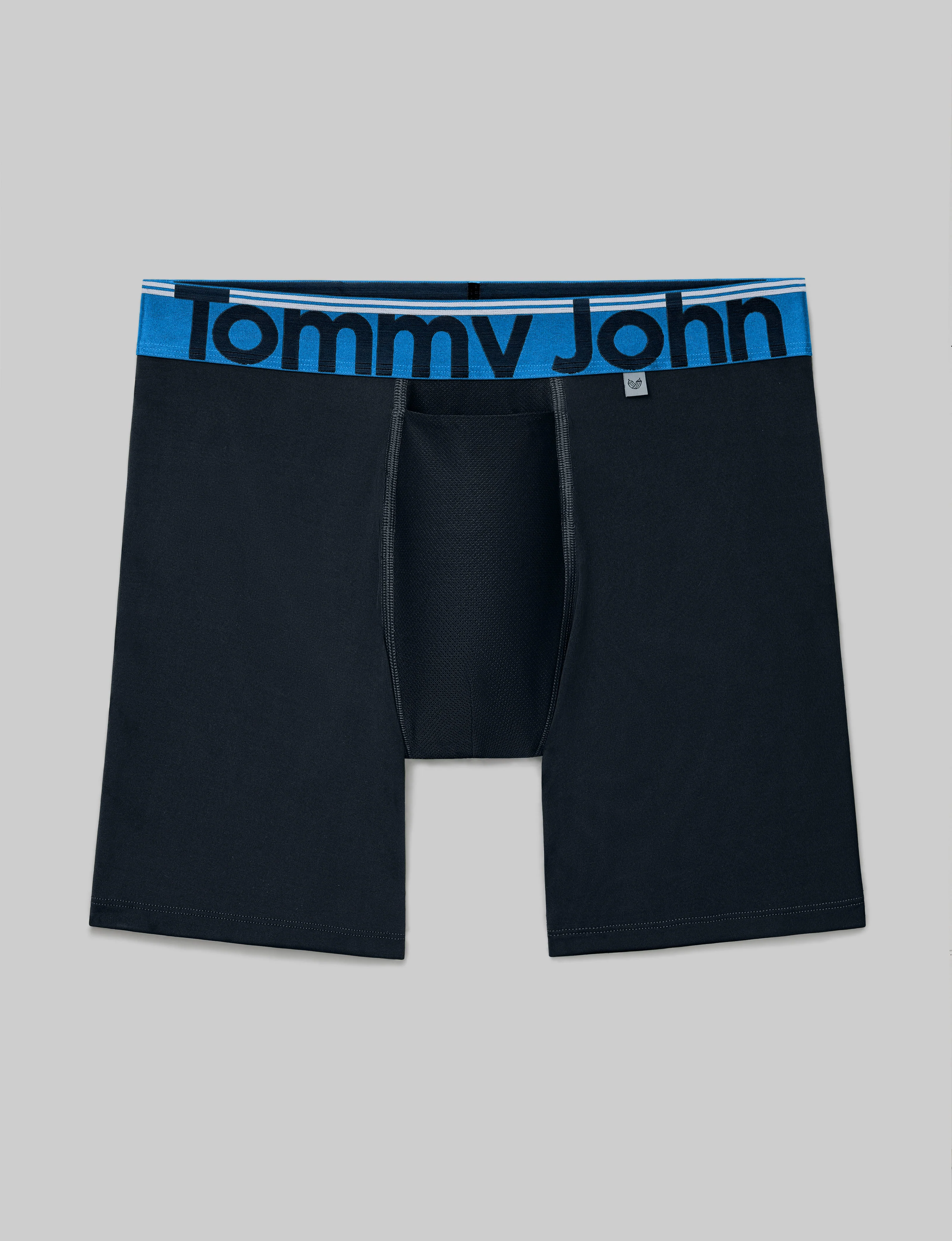360 Sport Mid-Length Boxer Brief 6" - Image 12