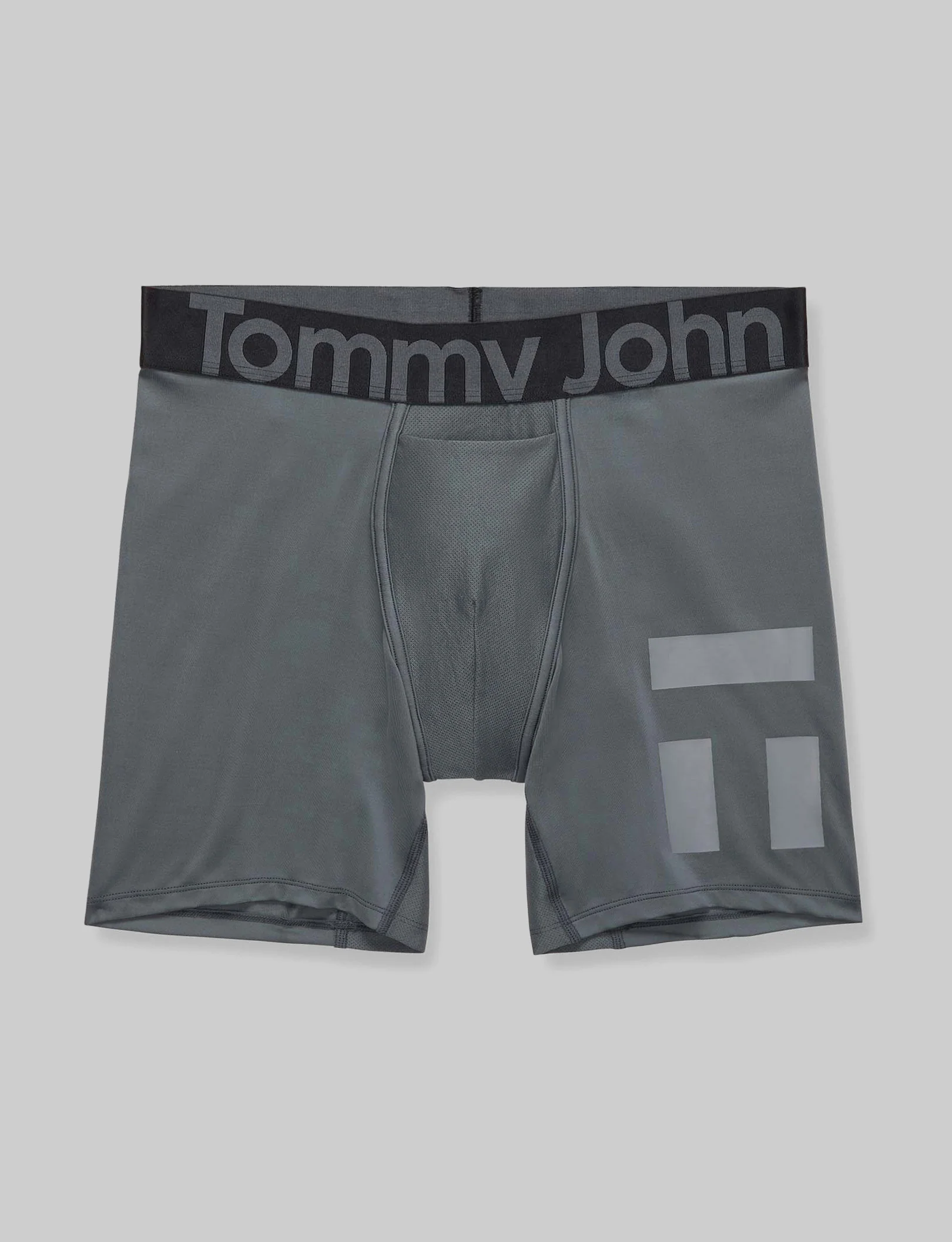 360 Sport Mid-Length Boxer Brief 6" - Image 28