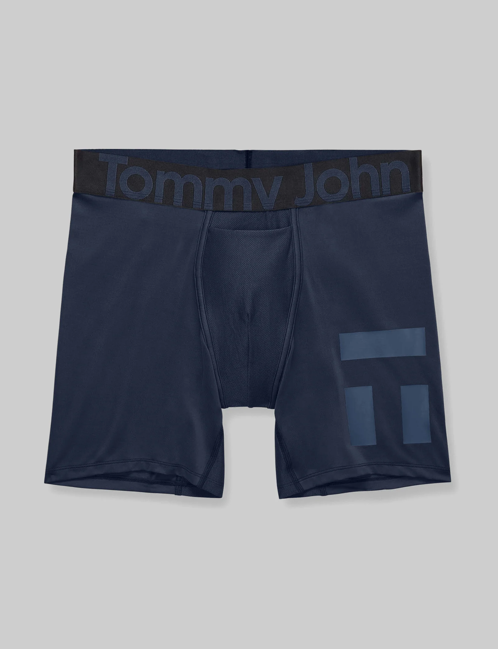360 Sport Mid-Length Boxer Brief 6" - Image 32