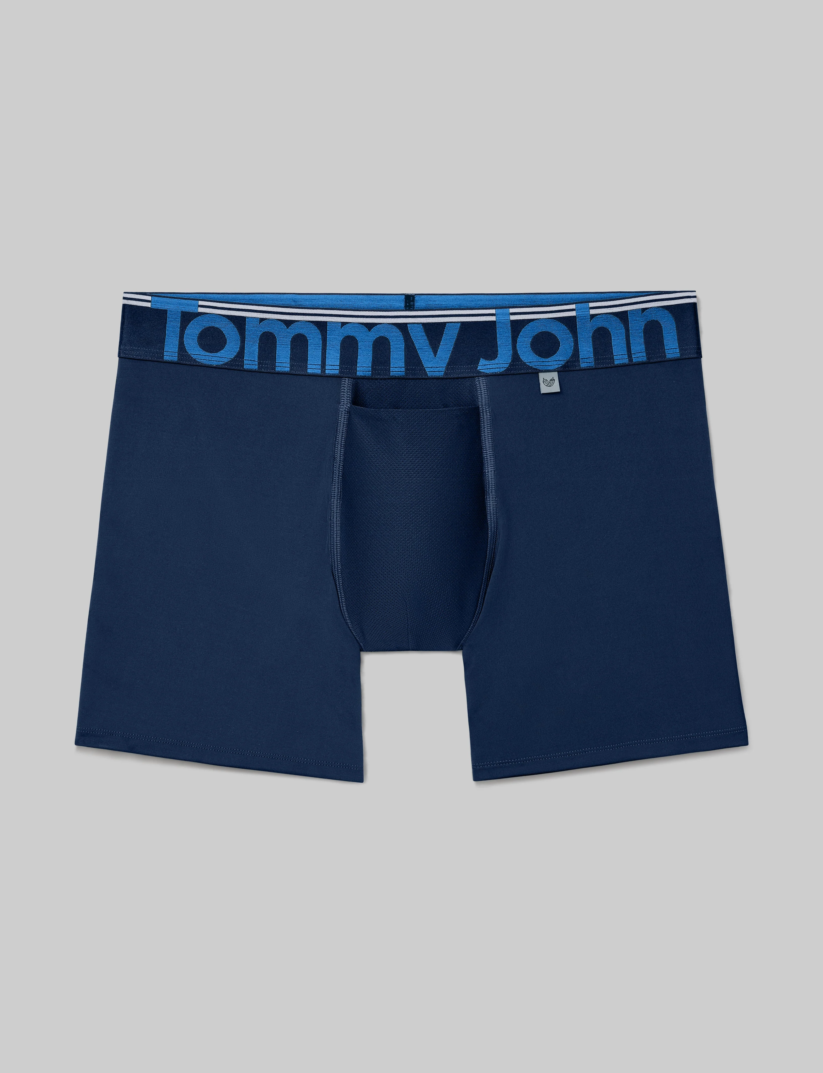 360 Sport Trunk 4" - Image 13