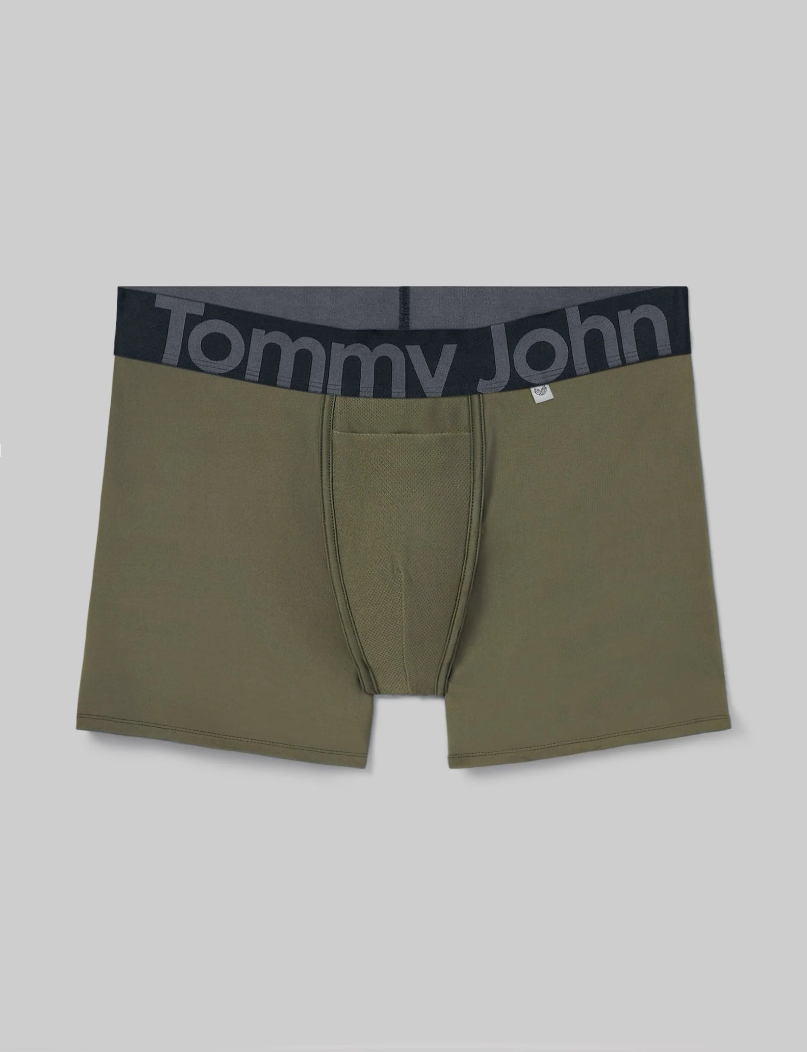 360 Sport Trunk 4" - Image 15