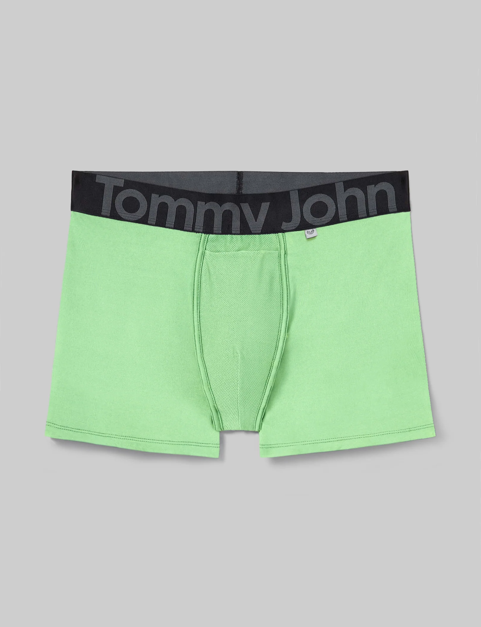 360 Sport Trunk 4" - Image 22