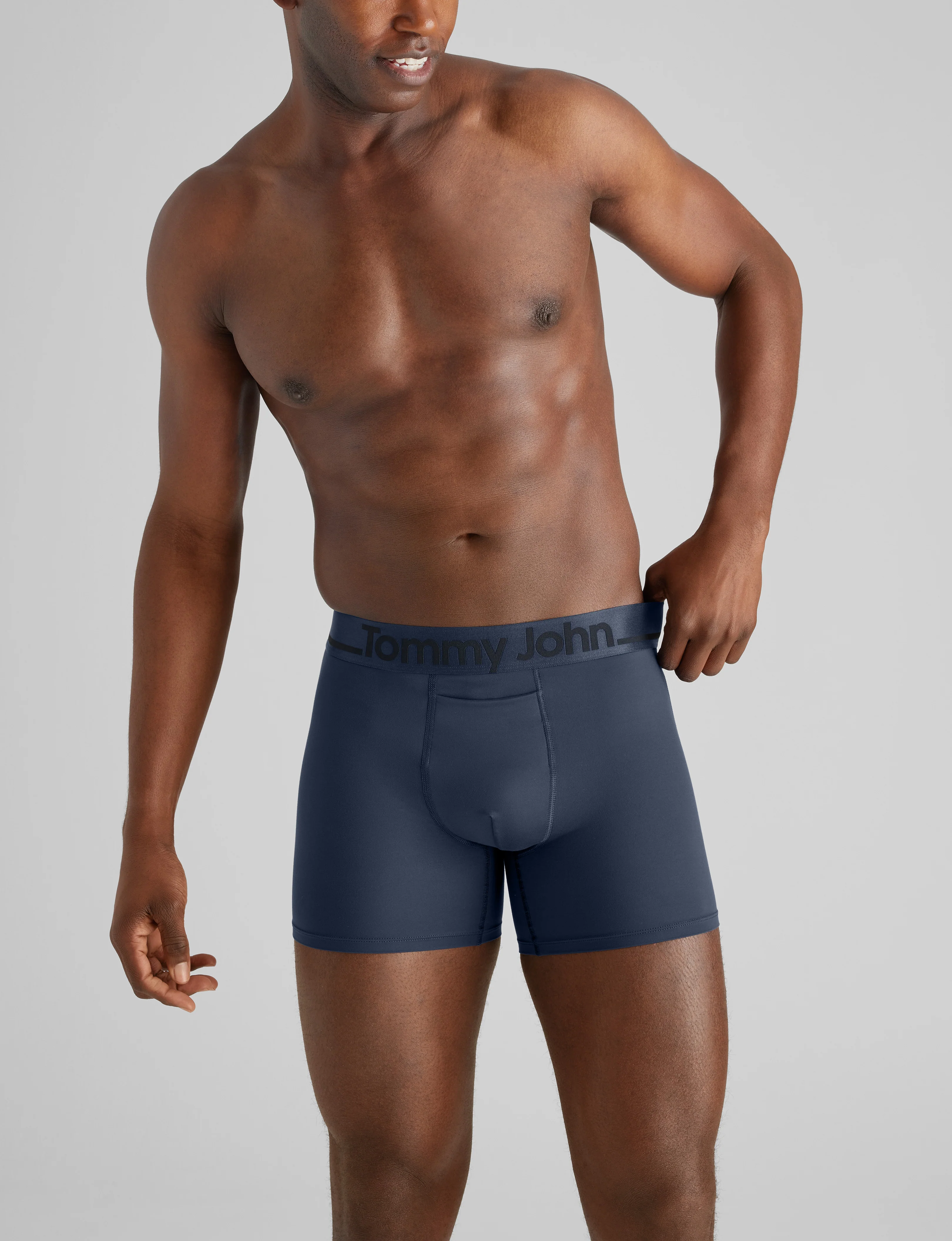 Active Combo Trunk 4" (3-Pack) - Image 10