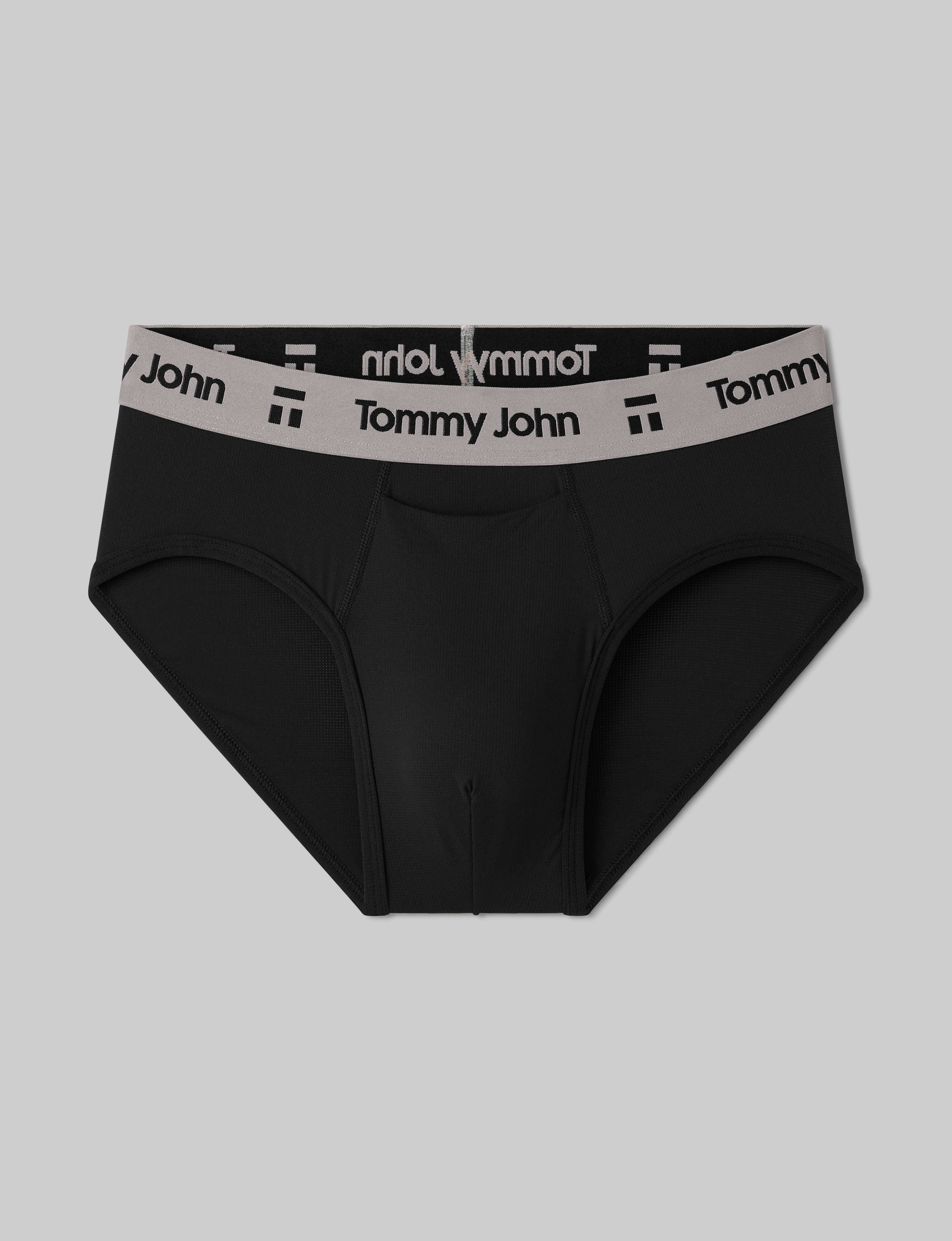 Air Brief - Image 7