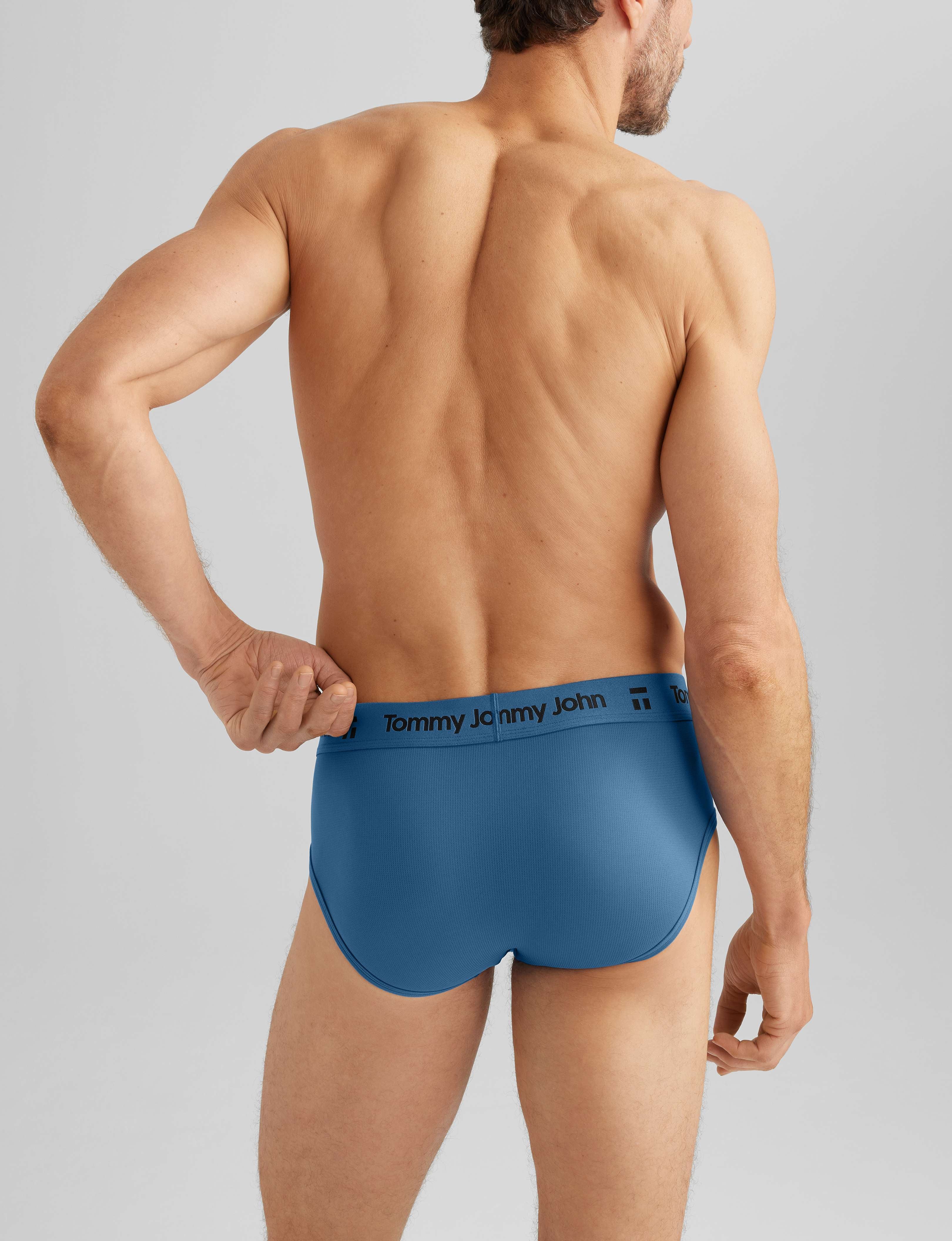 Air Brief (3-Pack) - Image 9