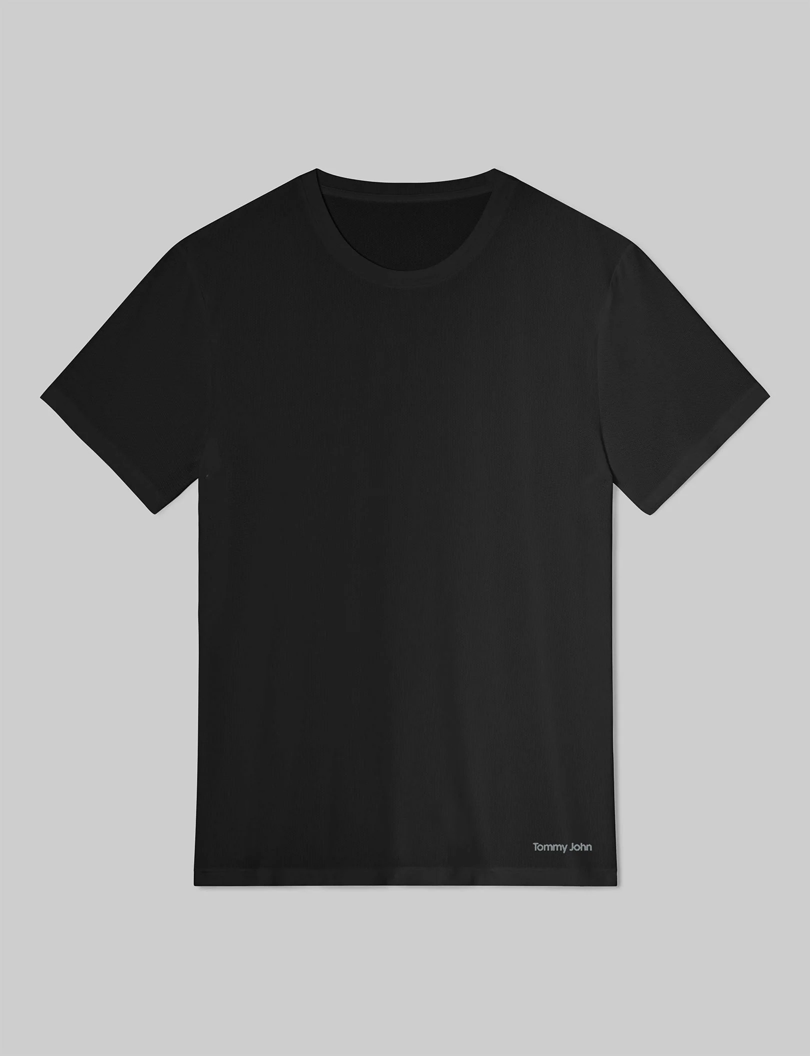 Air Crew Neck - Image 6