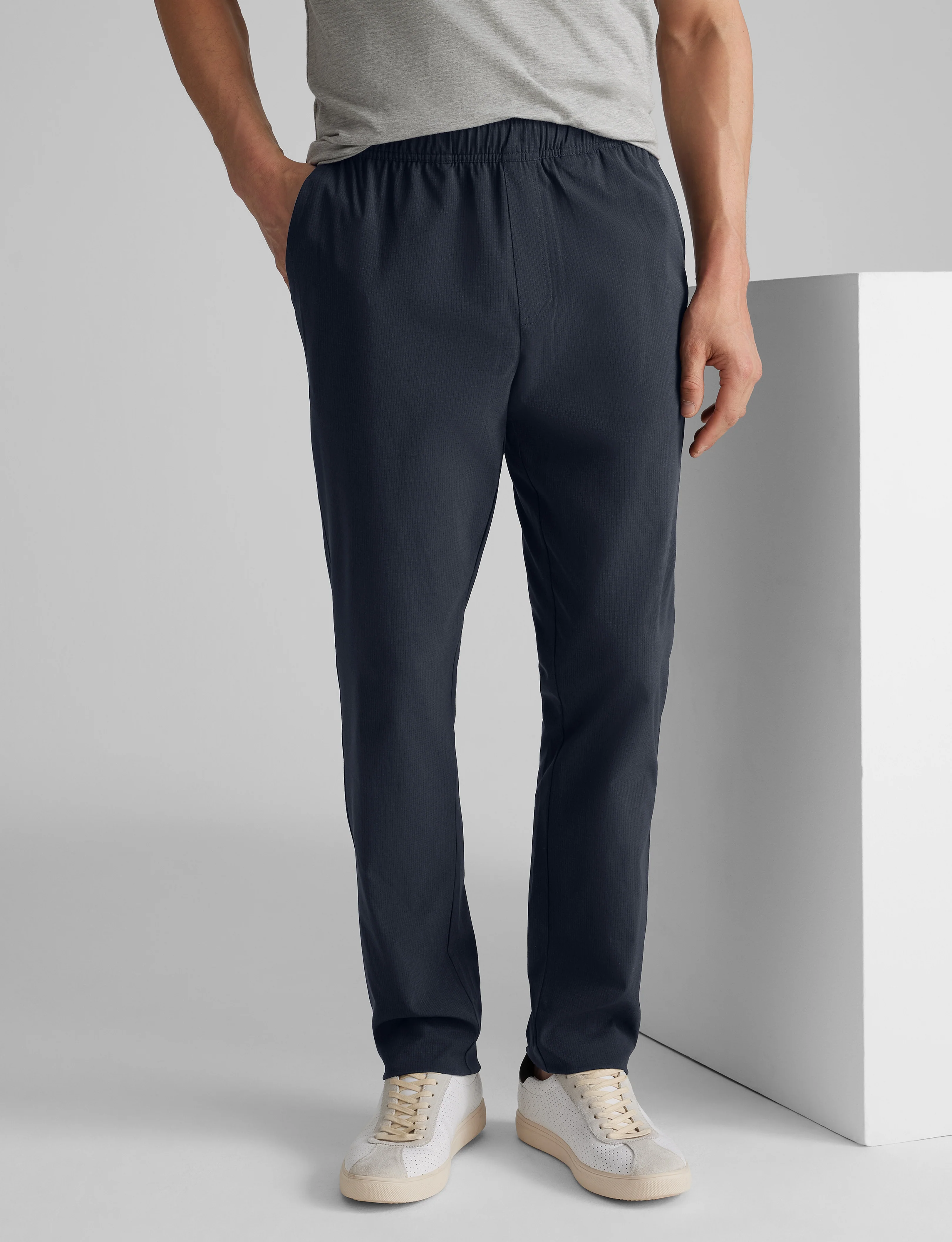 Air Airflow Pant - Image 4