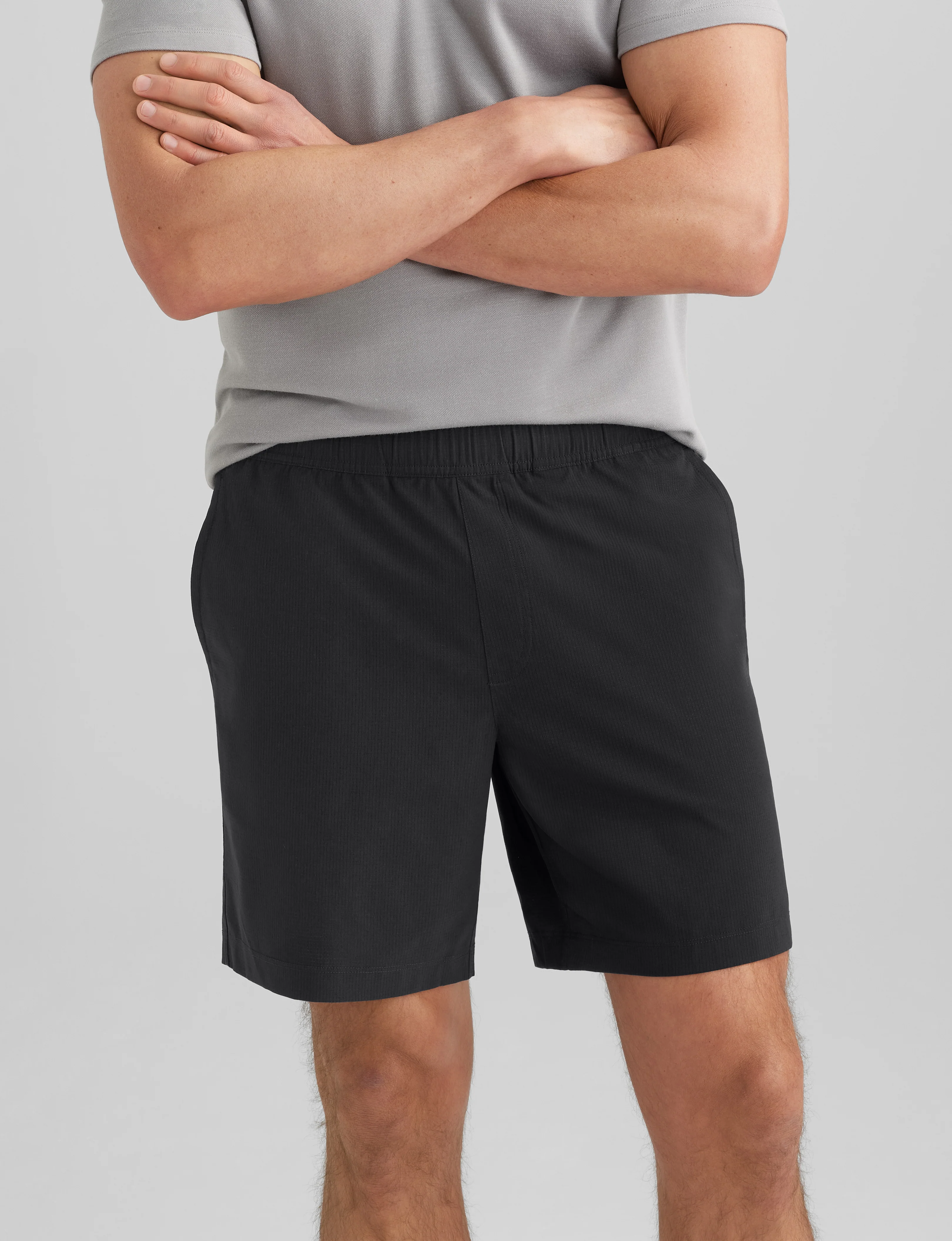 Air Airflow Short - Image 12