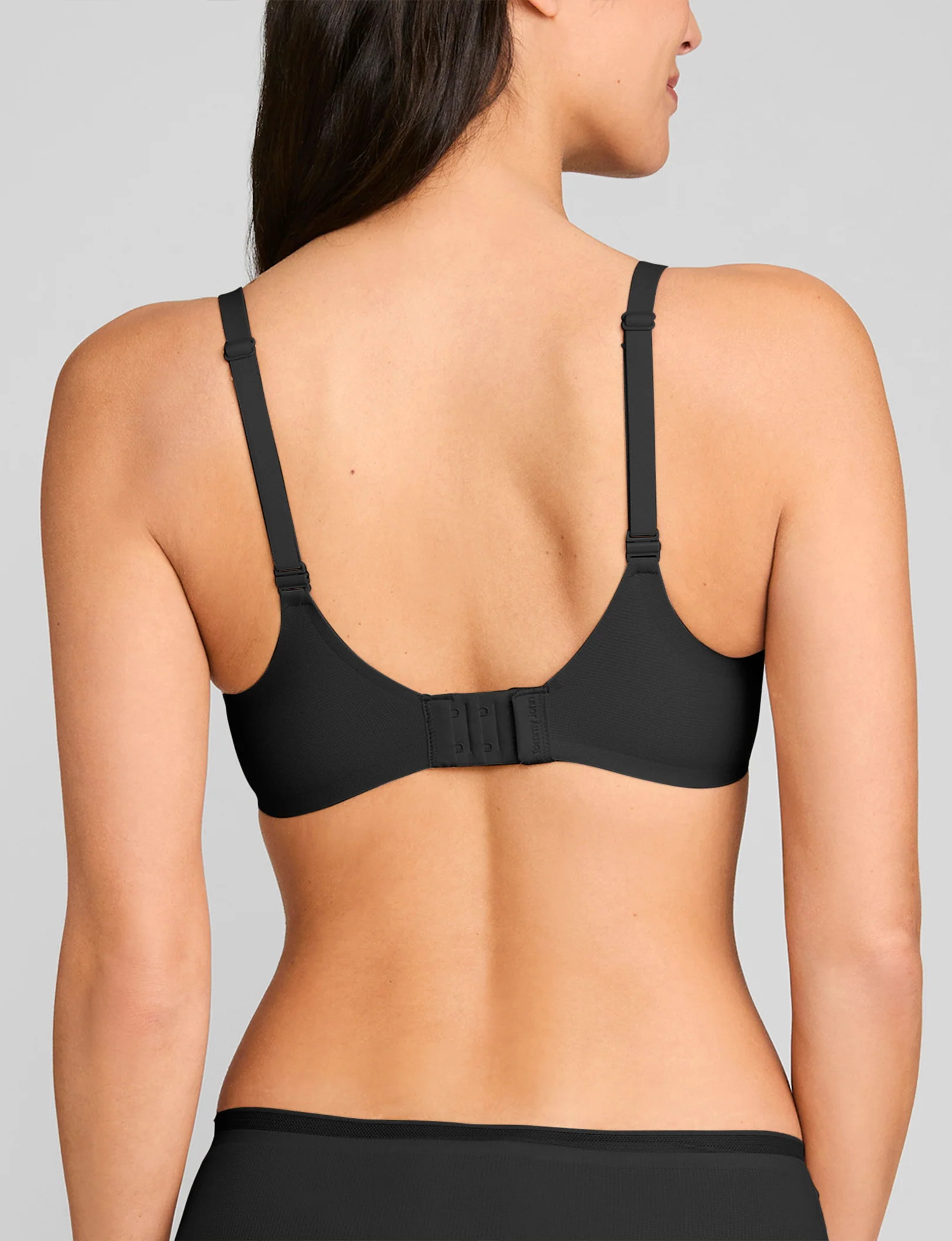Air Plunge Bra - Image 4