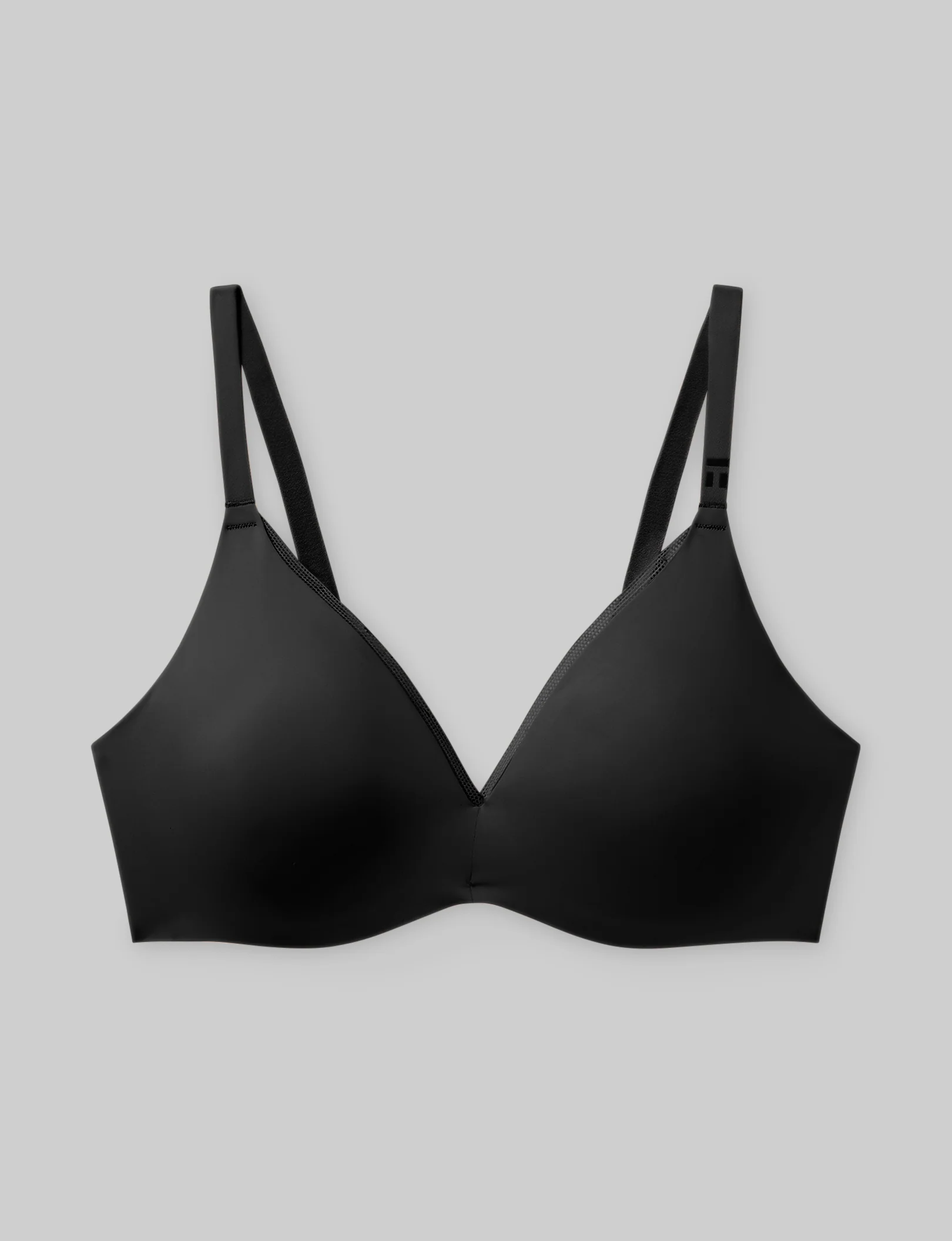Air Plunge Bra - Image 7