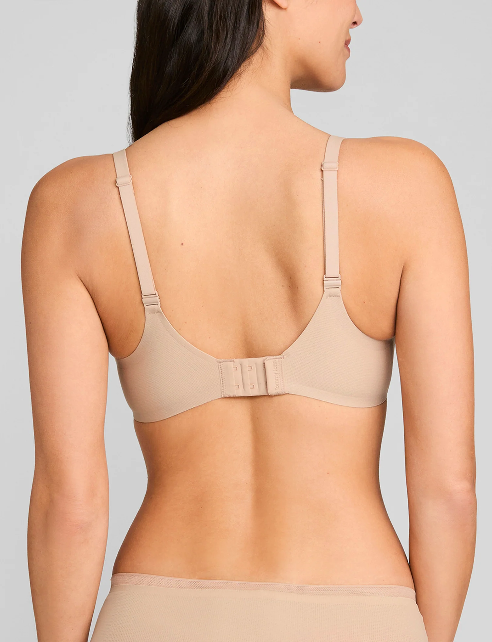 Air Plunge Bra - Image 9