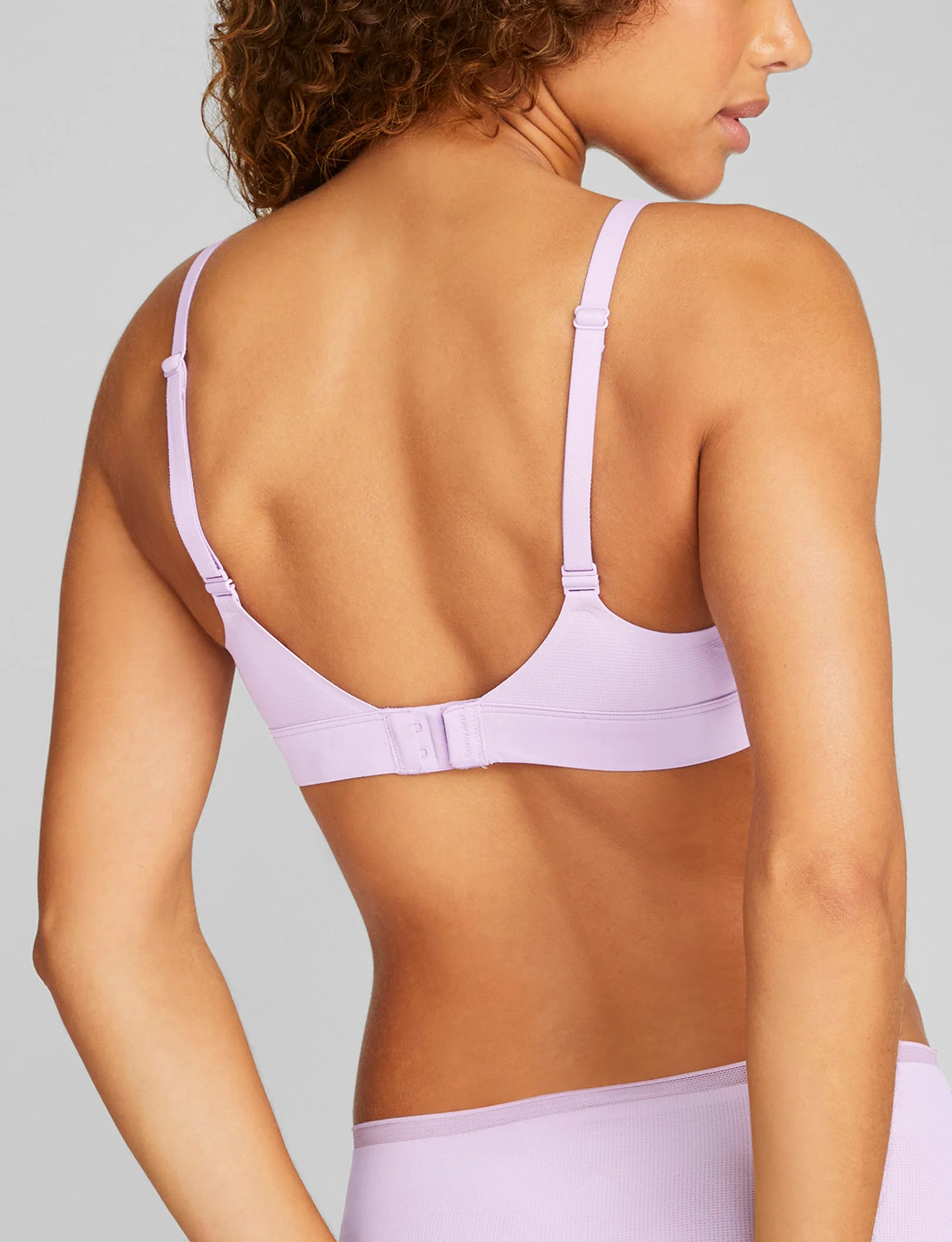 Air Triangle Bralette - Image 11