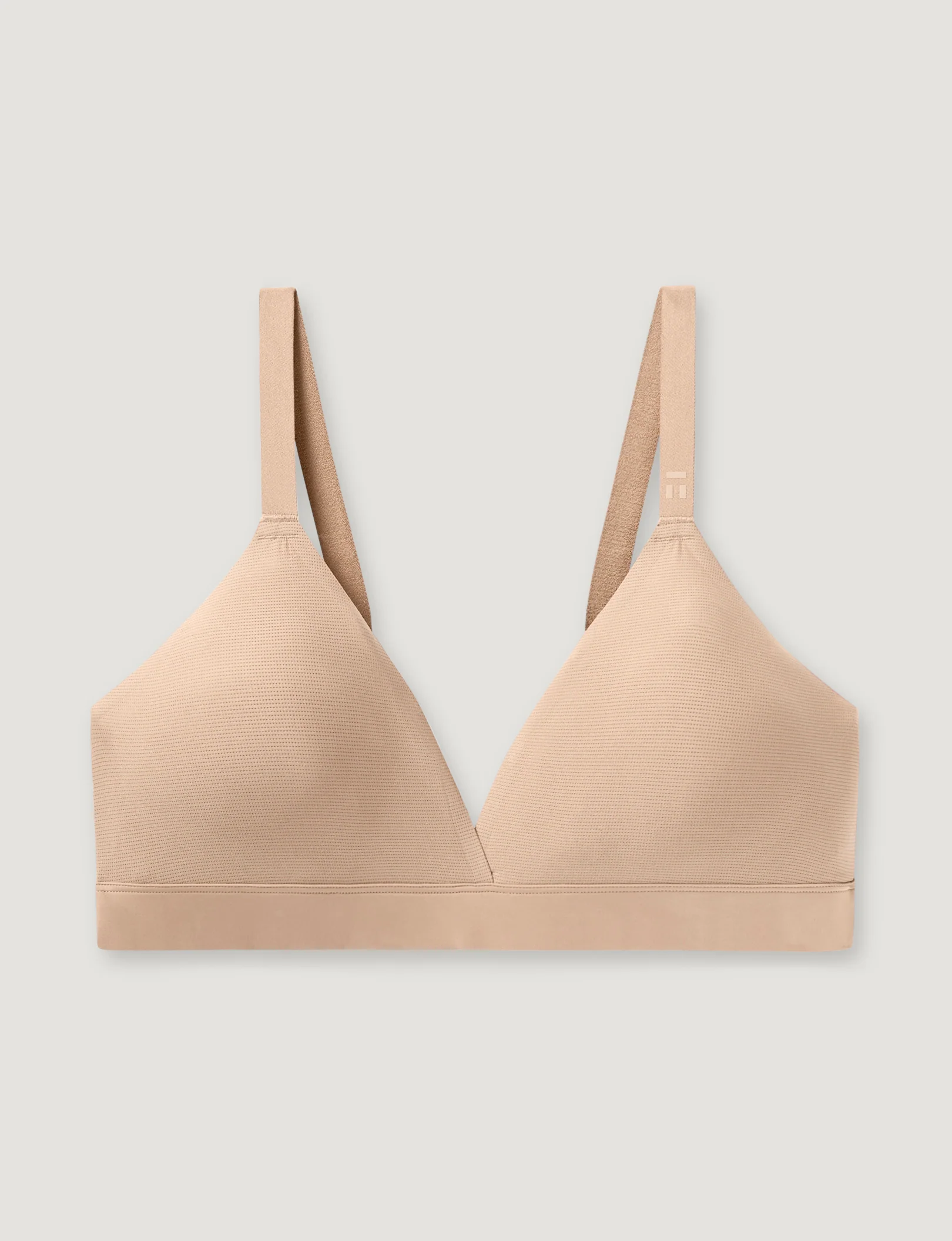 Air Triangle Bralette - Image 12