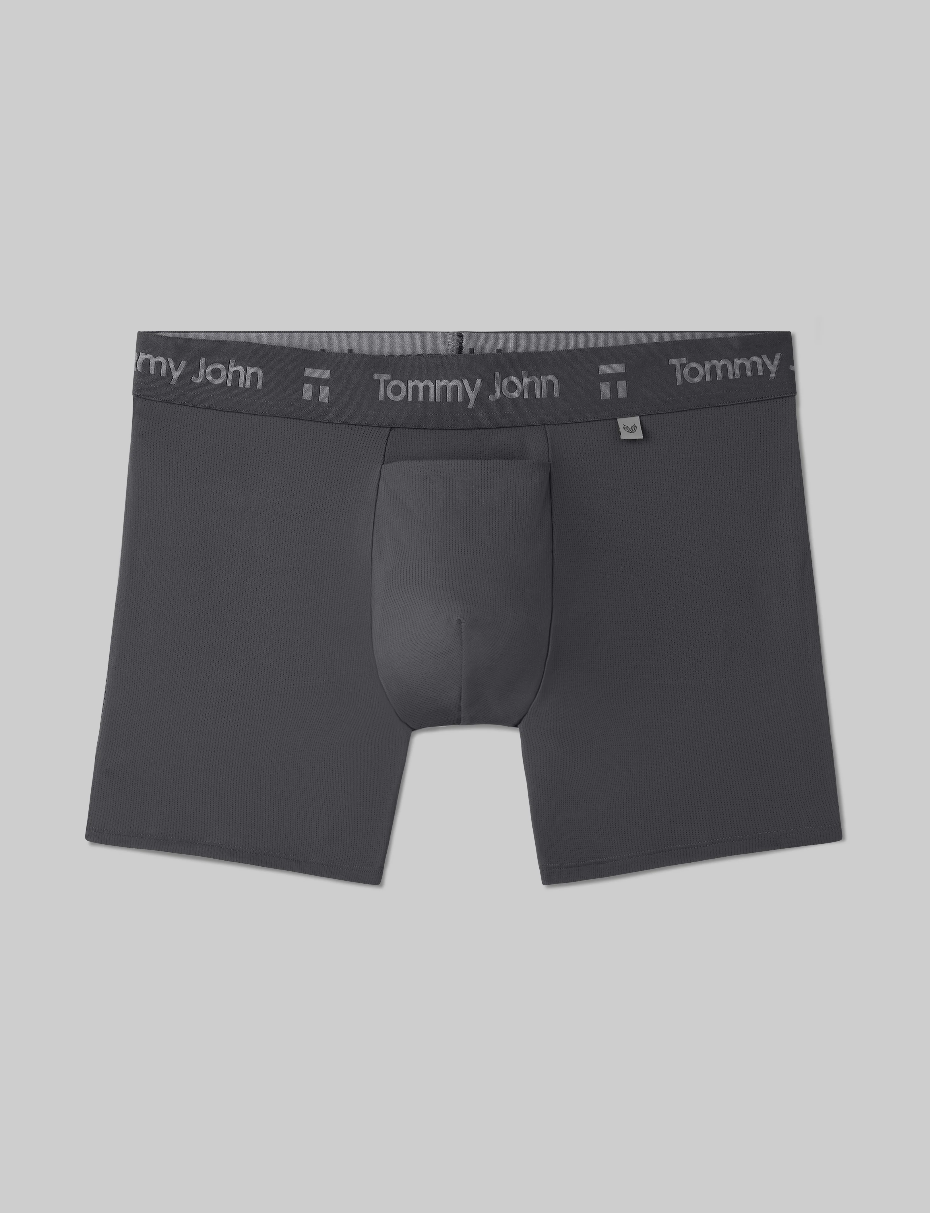 Air Trunk 4" - Image 25