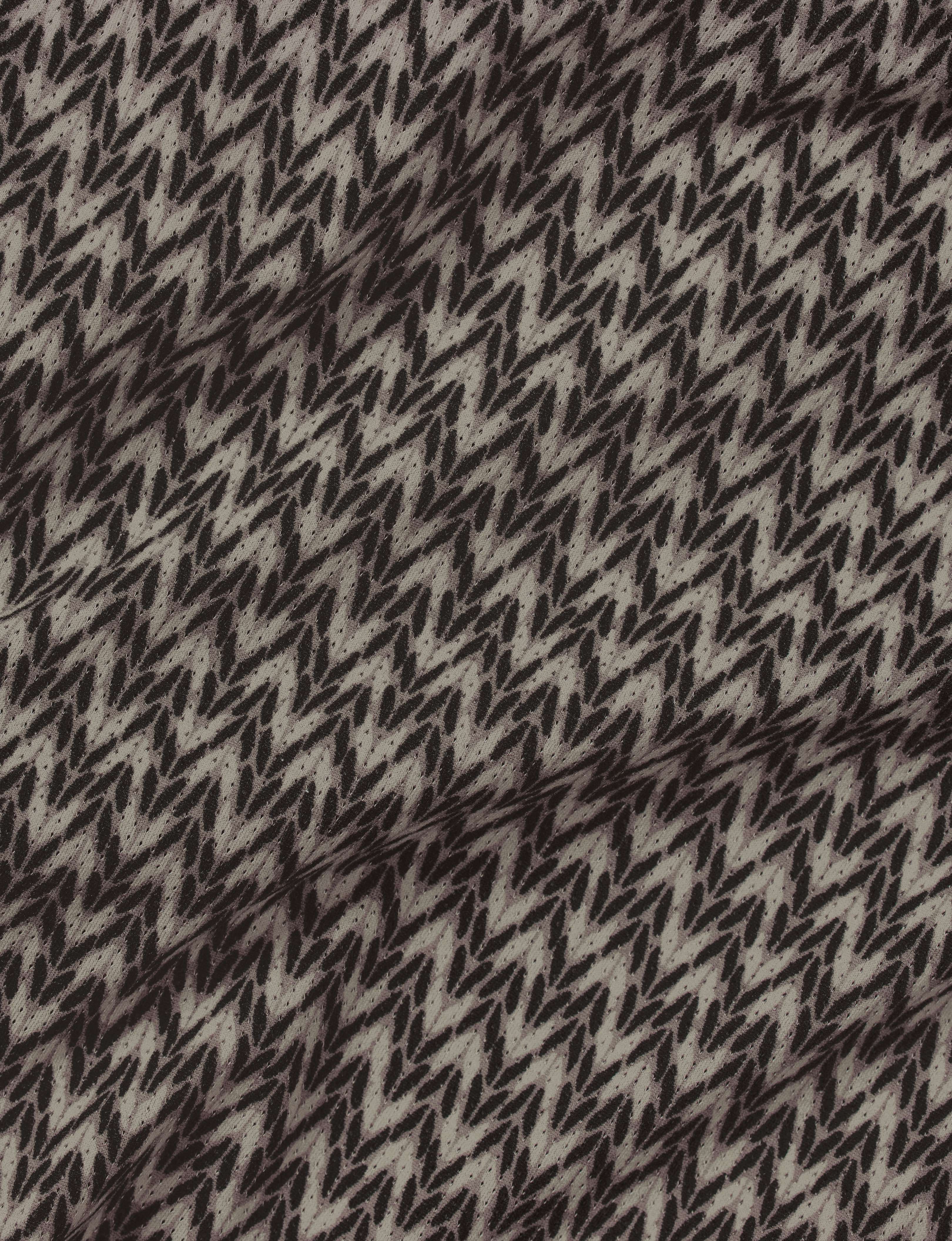 Air Trunk 4" - Image 29