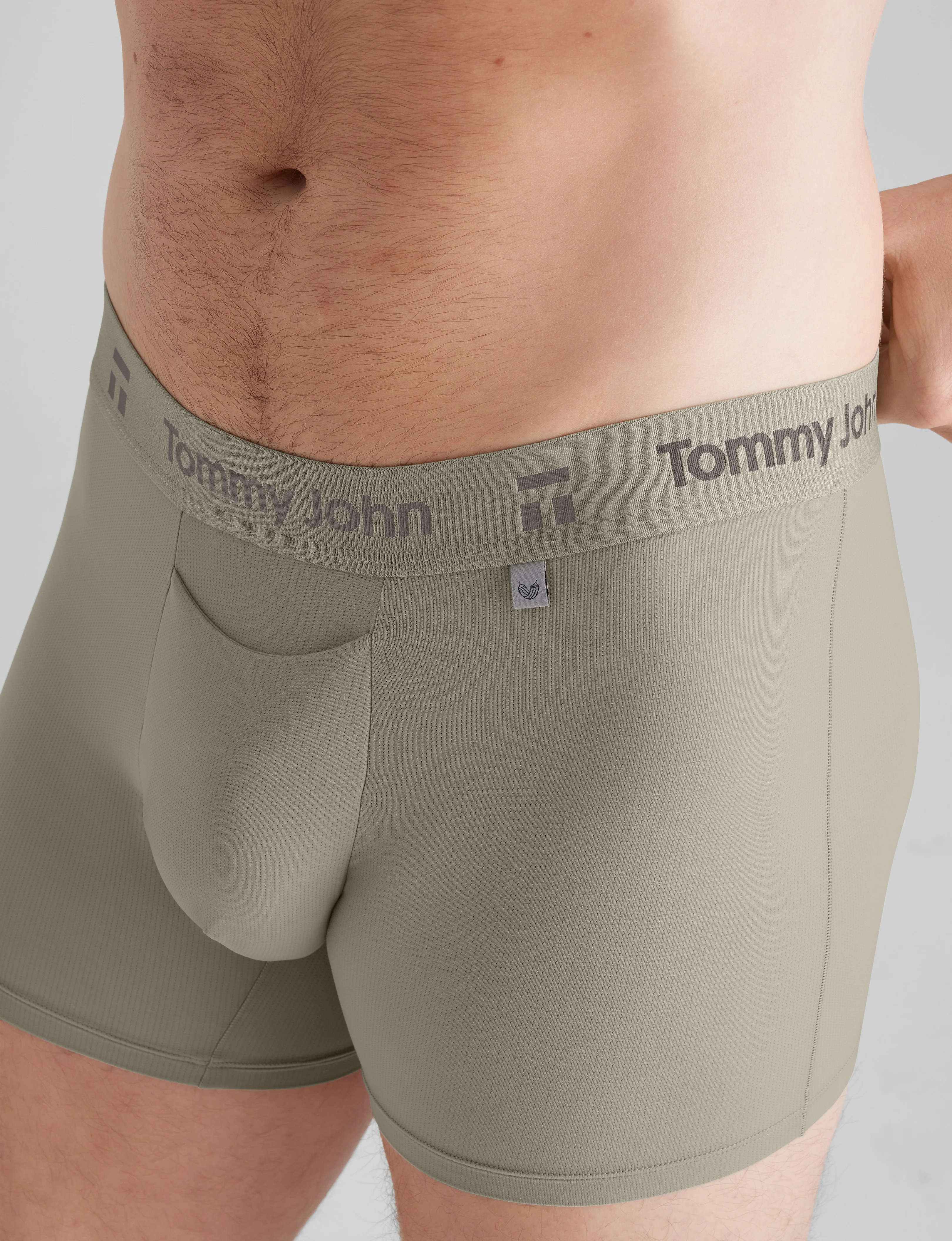 Air Trunk 4" - Image 32