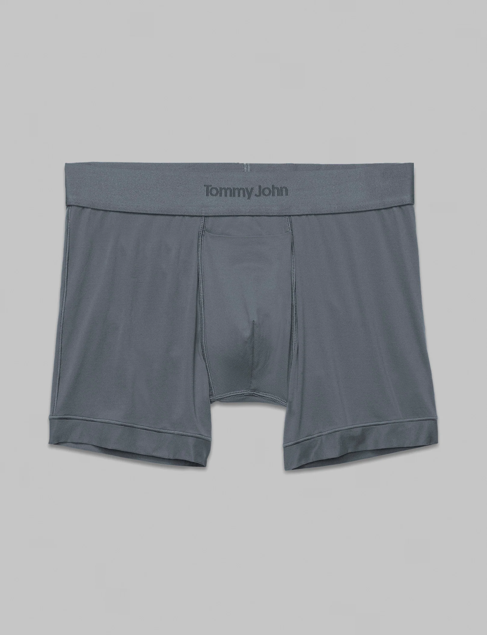 Air Trunk 4" - Image 7