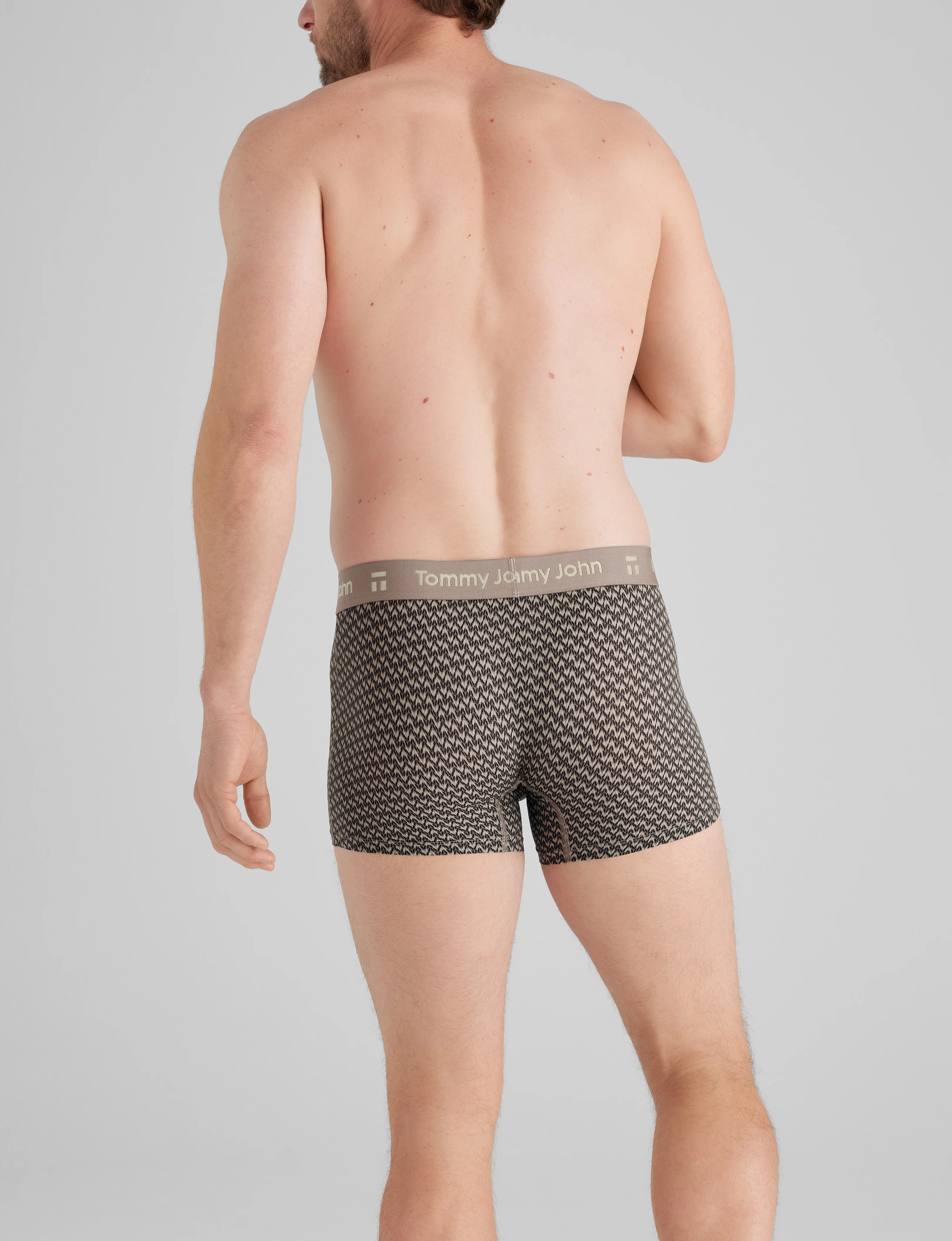 Air Trunk 4" (3-Pack) - Image 11