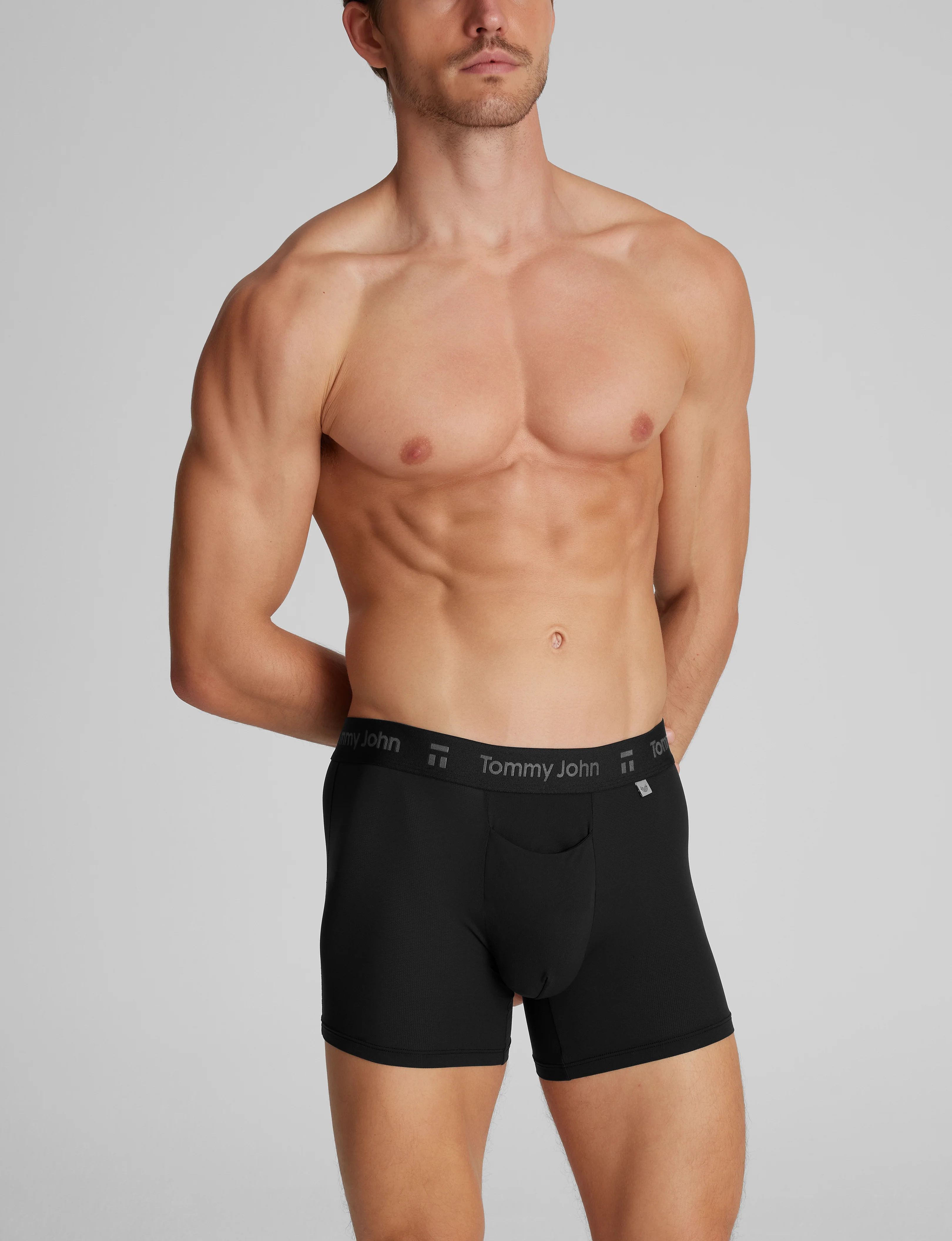 Air Trunk 4" (3-Pack) - Image 12