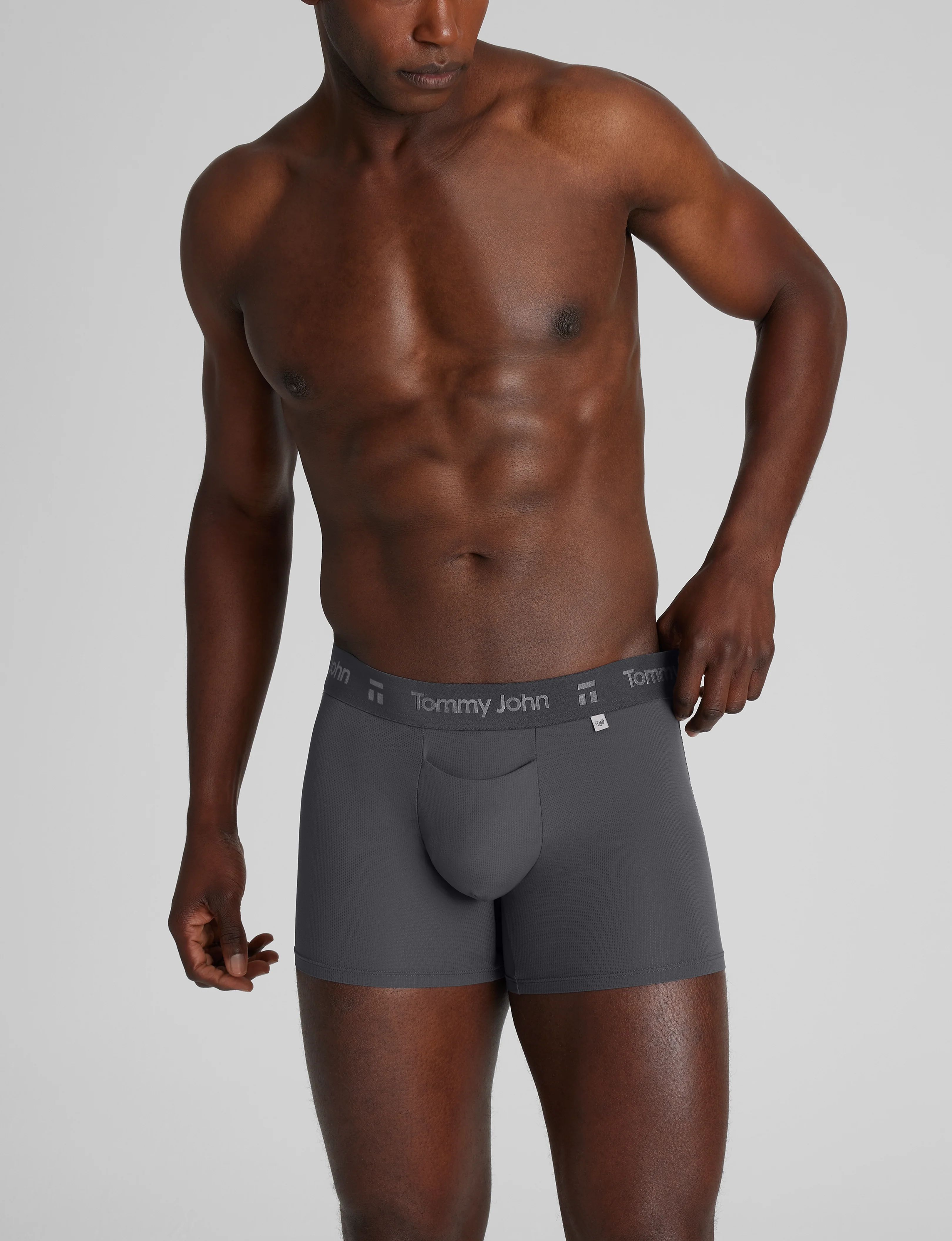 Air Trunk 4" (3-Pack) - Image 6