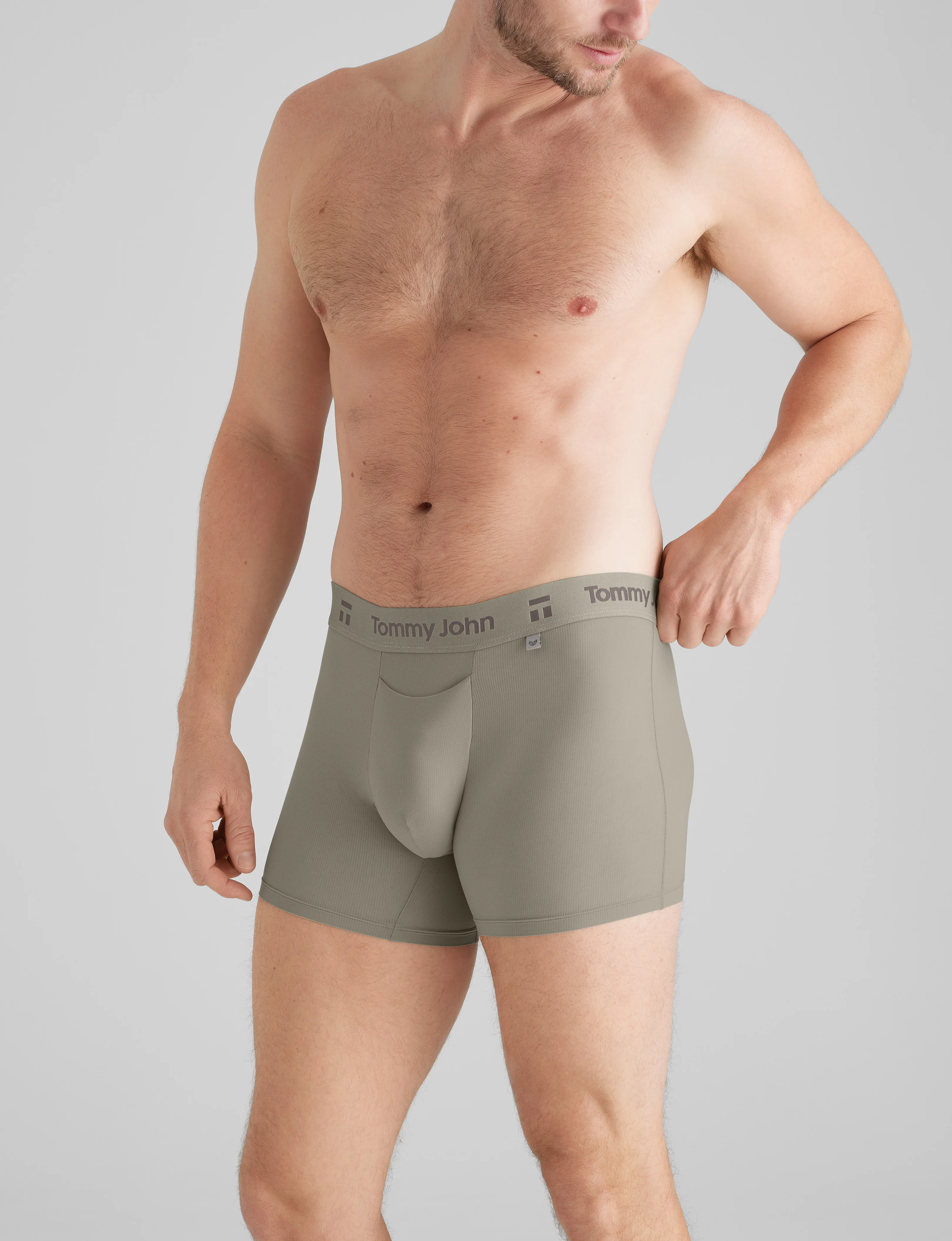Air Trunk 4" (6-Pack) - Image 7