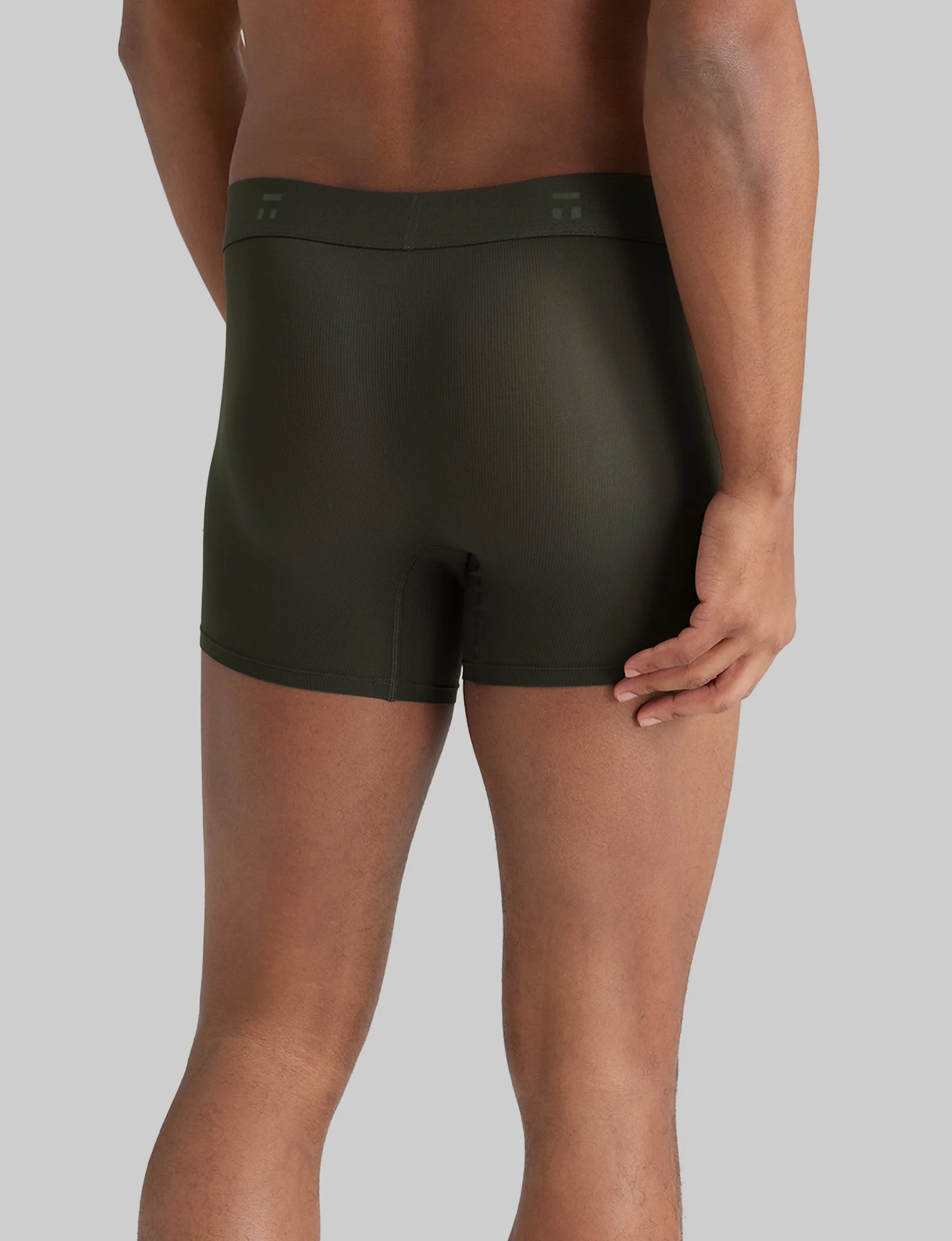 Air Trunk 4" - Image 15