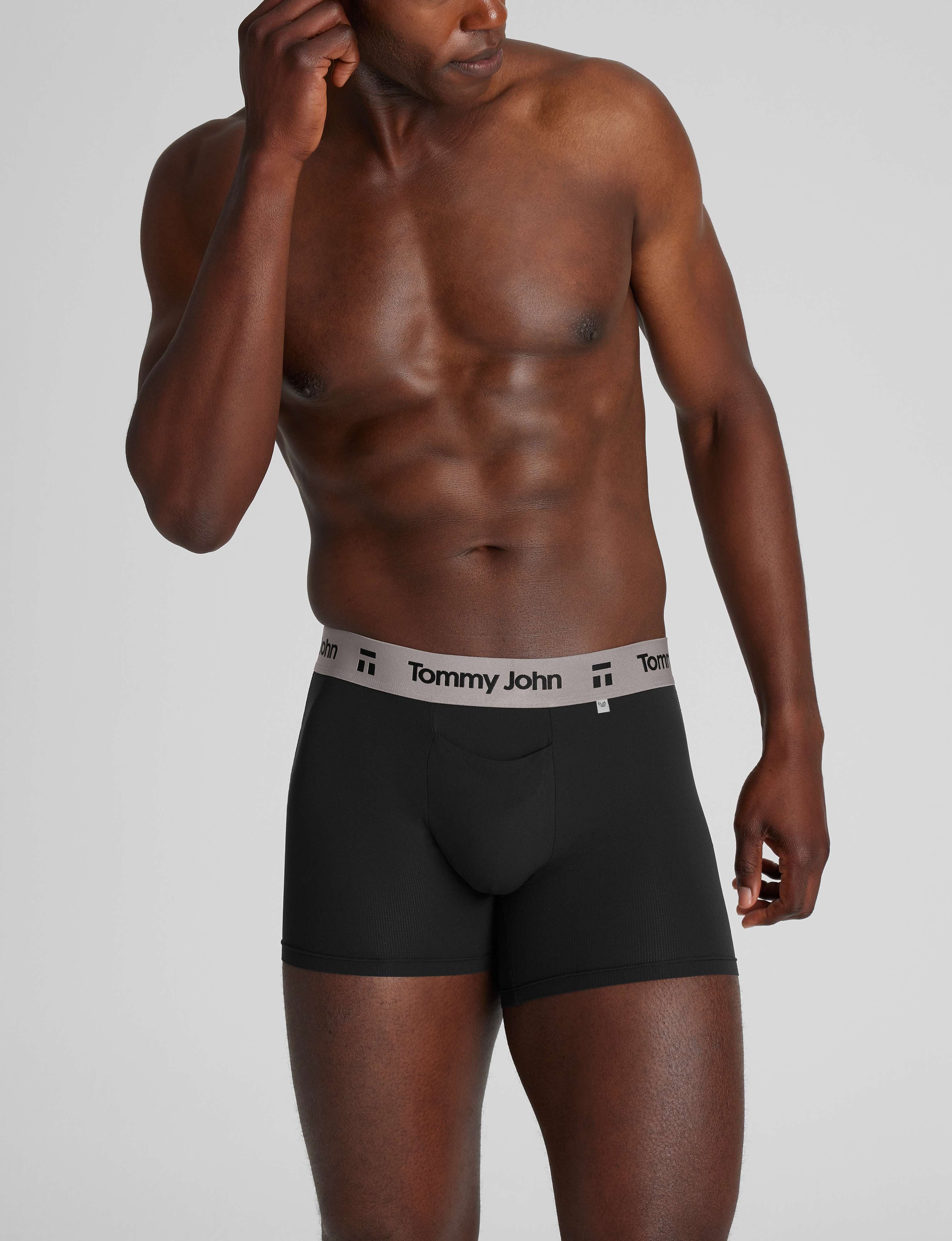 Air Trunk 4" - Image 18