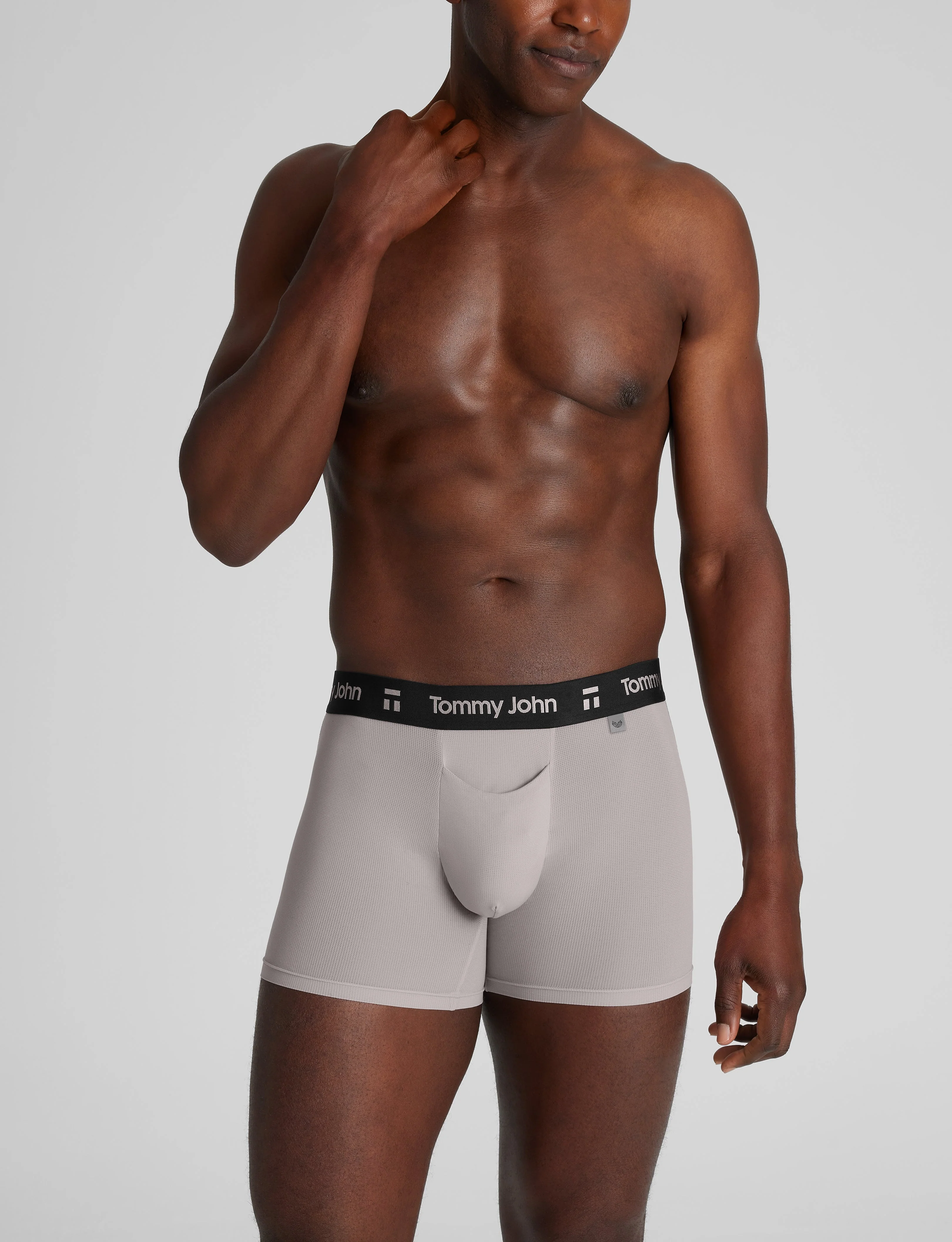 Air Trunk 4" - Image 21