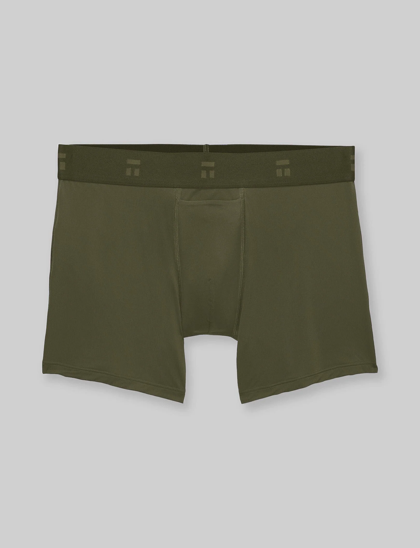Air Trunk 4" - Image 26