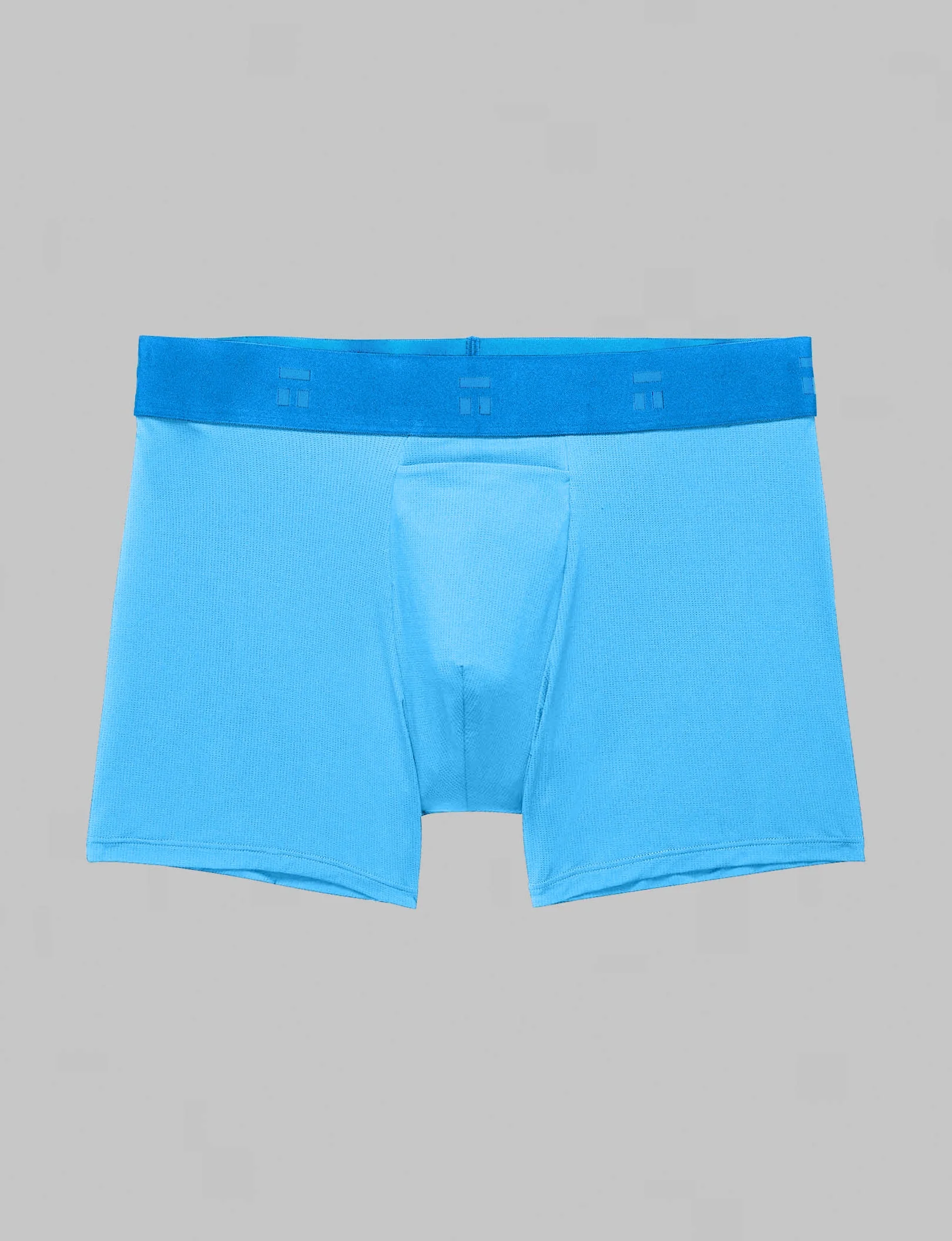 Air Trunk 4" - Image 29