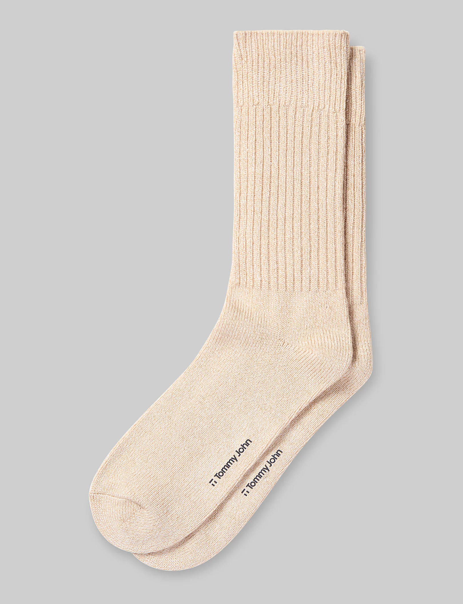 Casual Crew Sock - Image 4