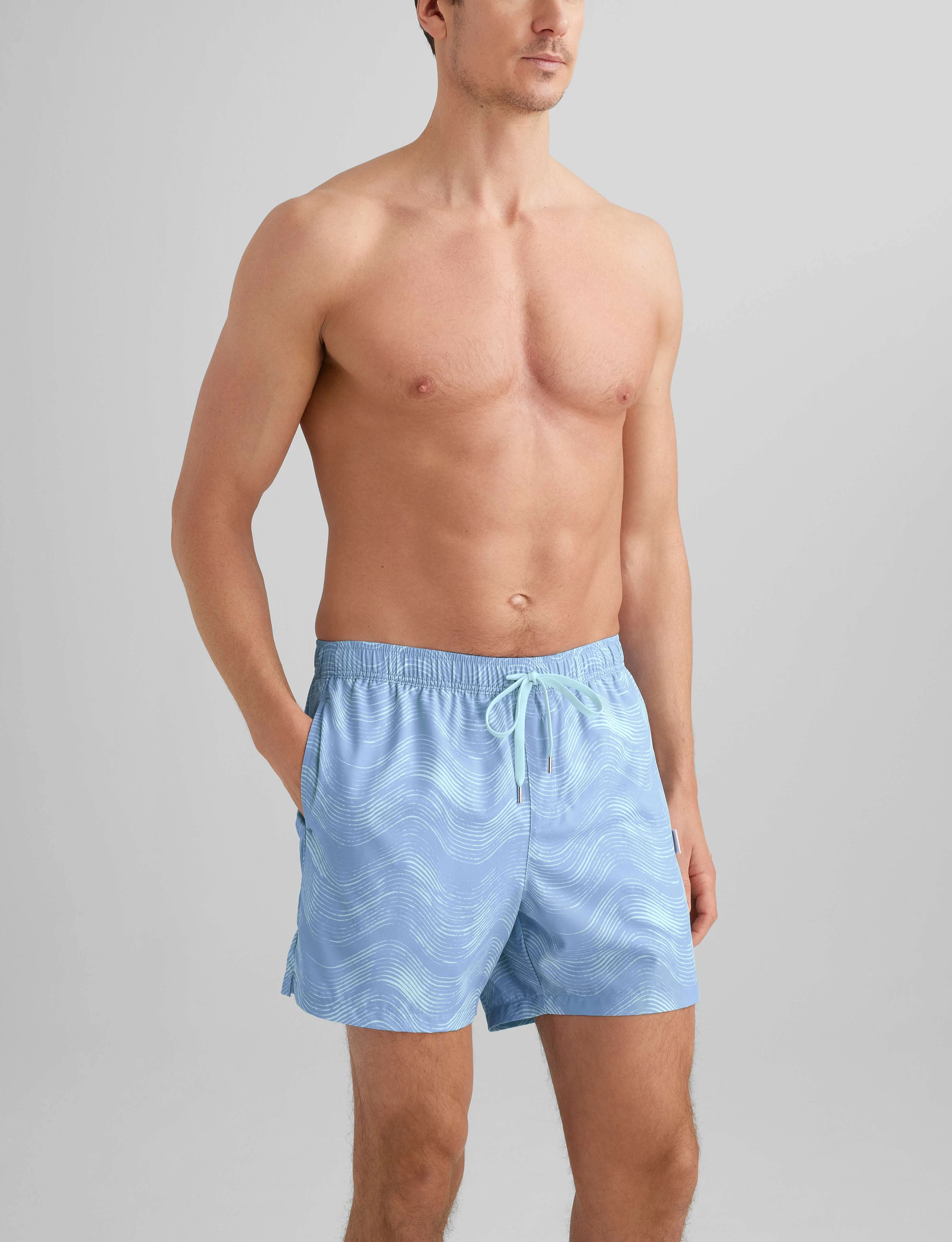 Classic Swim Short (2-Pack) - Image 12