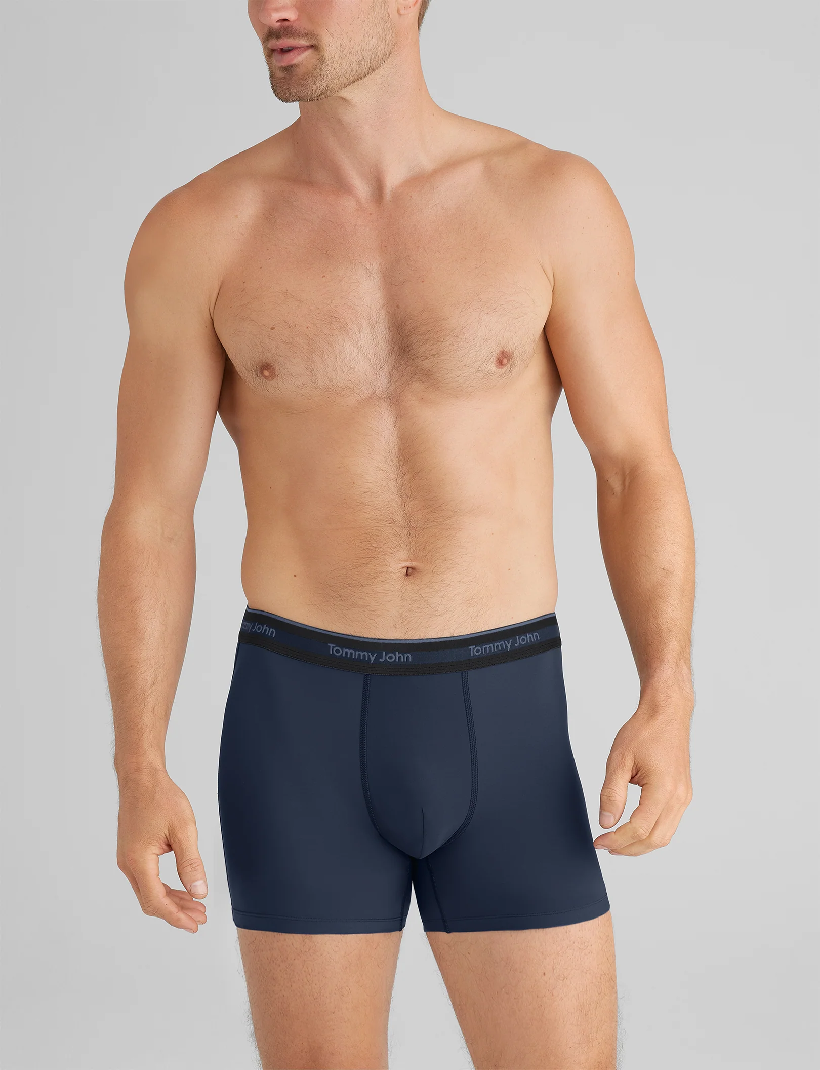 Comfort Micro Trunk 4" (3-Pack) - Image 5