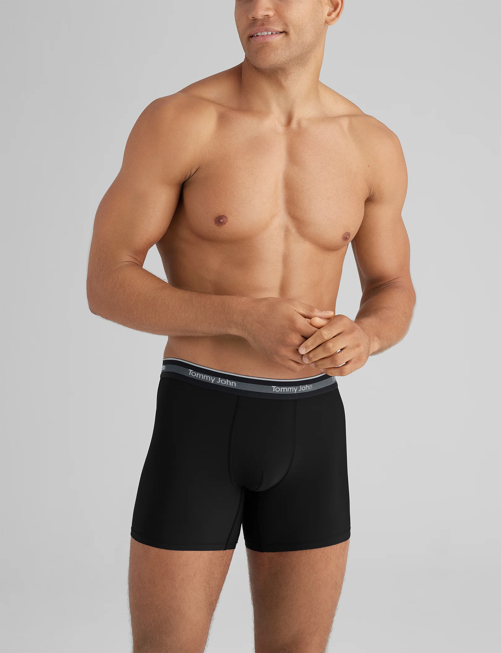 Comfort Micro Trunk 4" (3-Pack) - Image 7