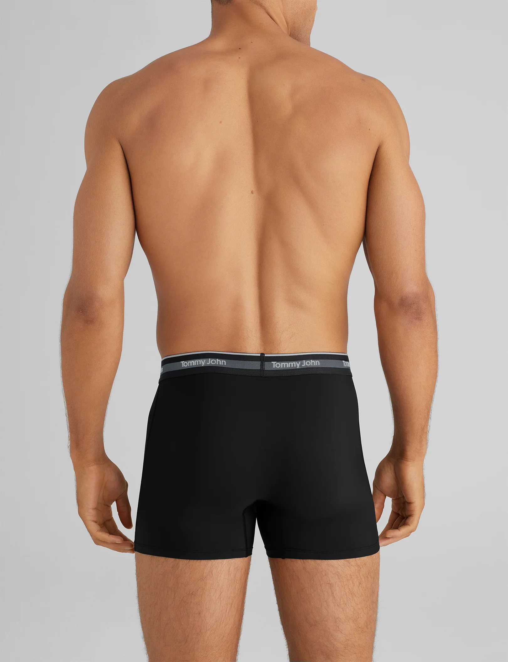 Comfort Micro Trunk 4" (3-Pack) - Image 8