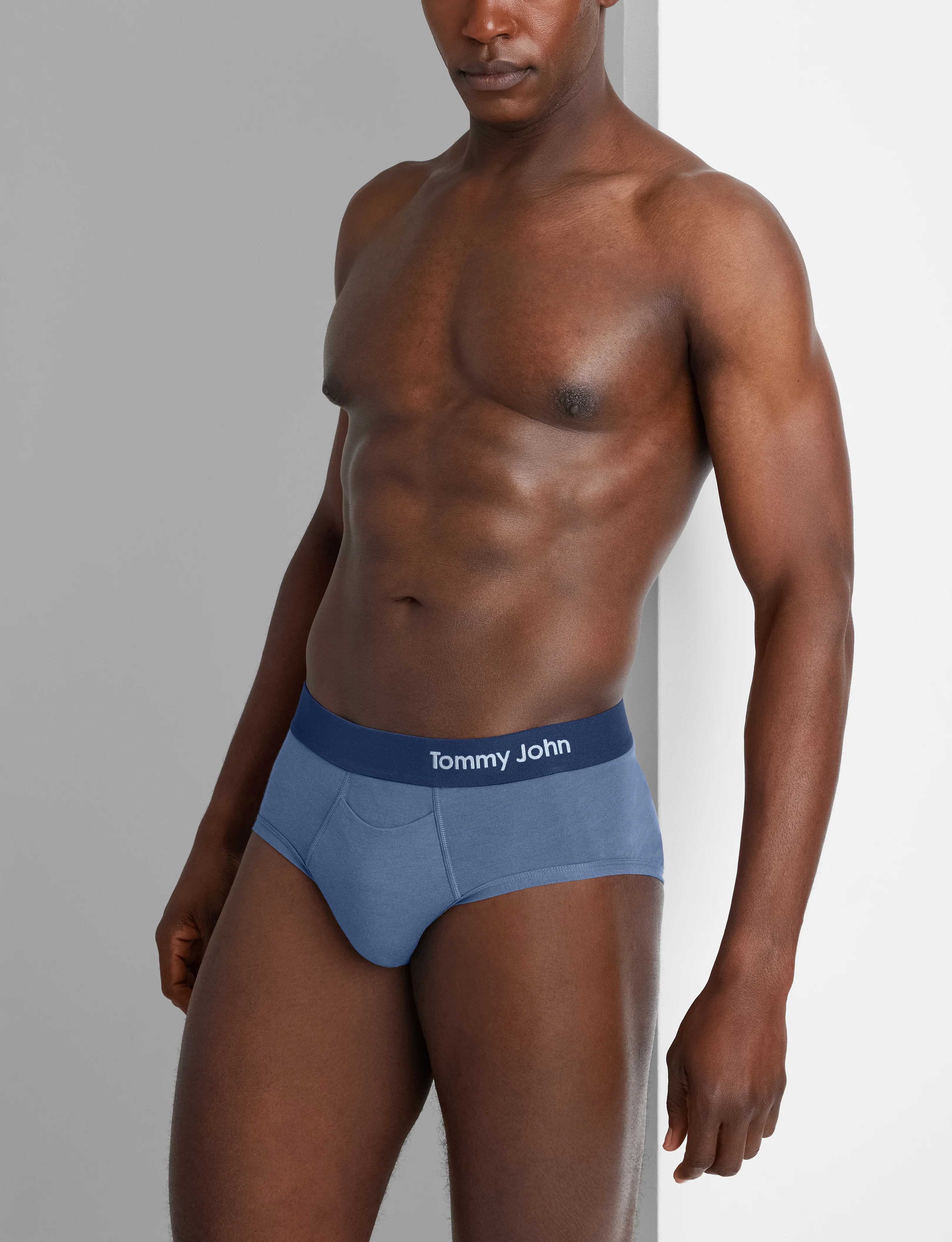 Cool Cotton Brief (6-Pack) - Image 14