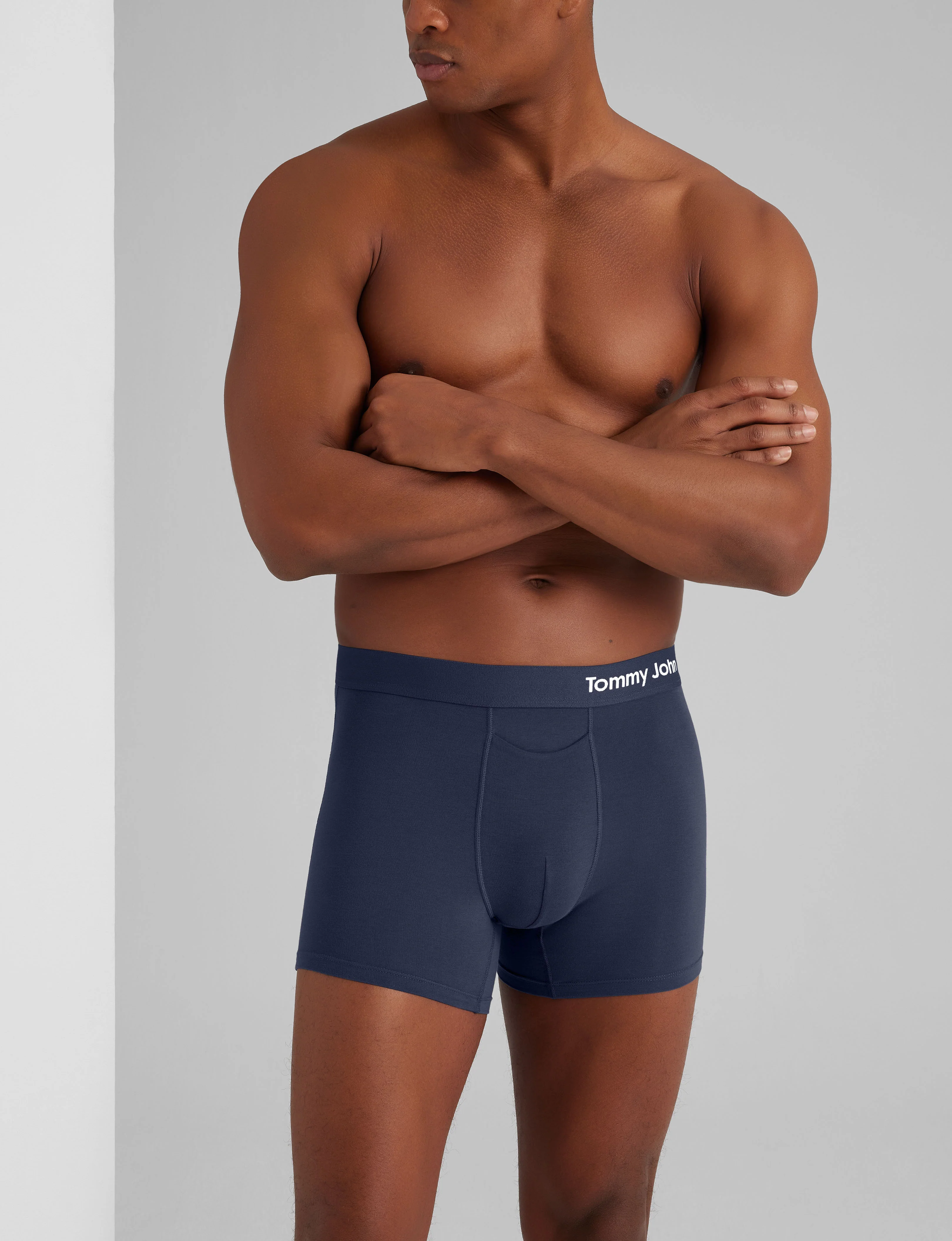Cool Cotton Trunk 4" (6-Pack) - Image 29